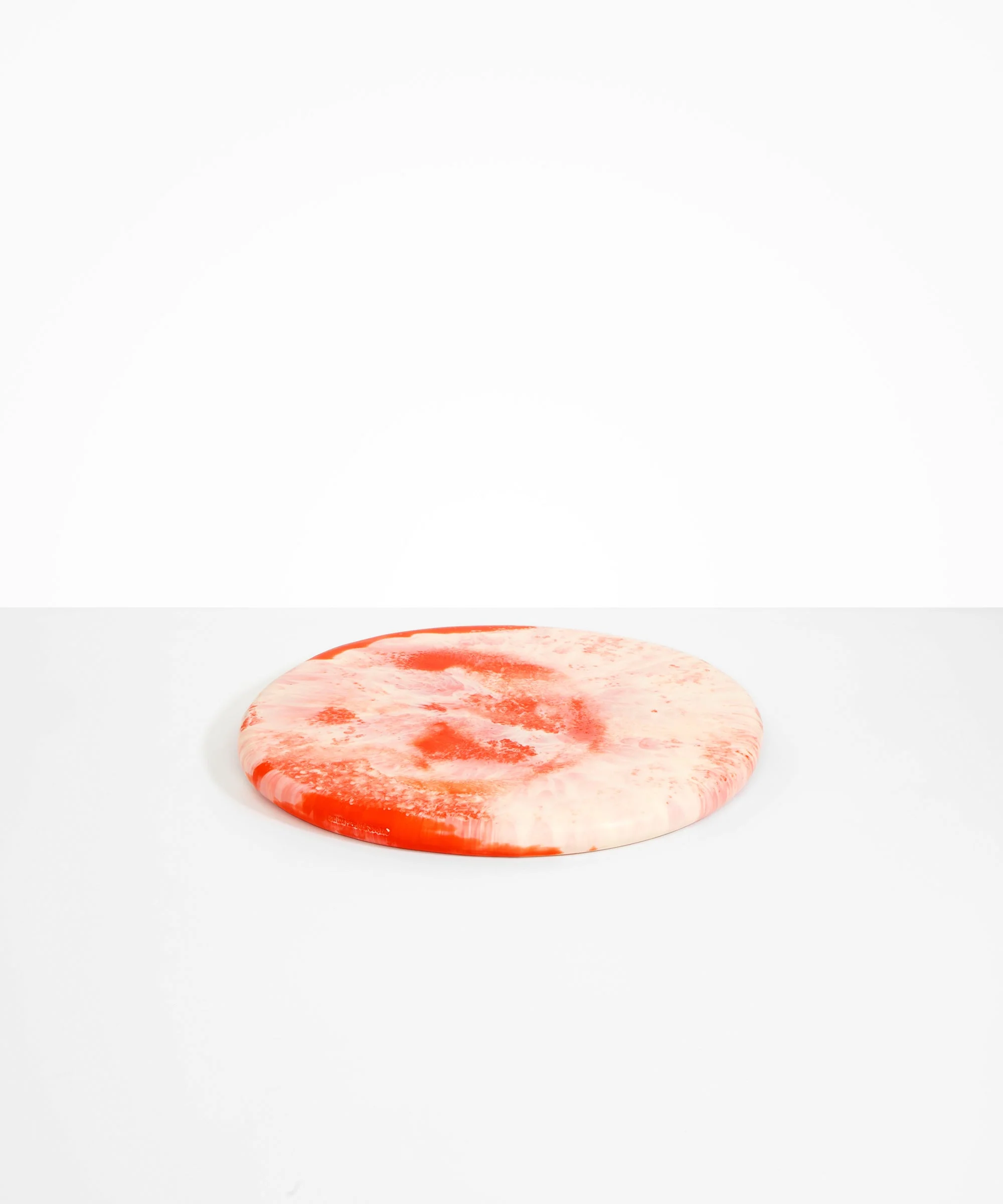 Temple Cheese Platter - Image 34