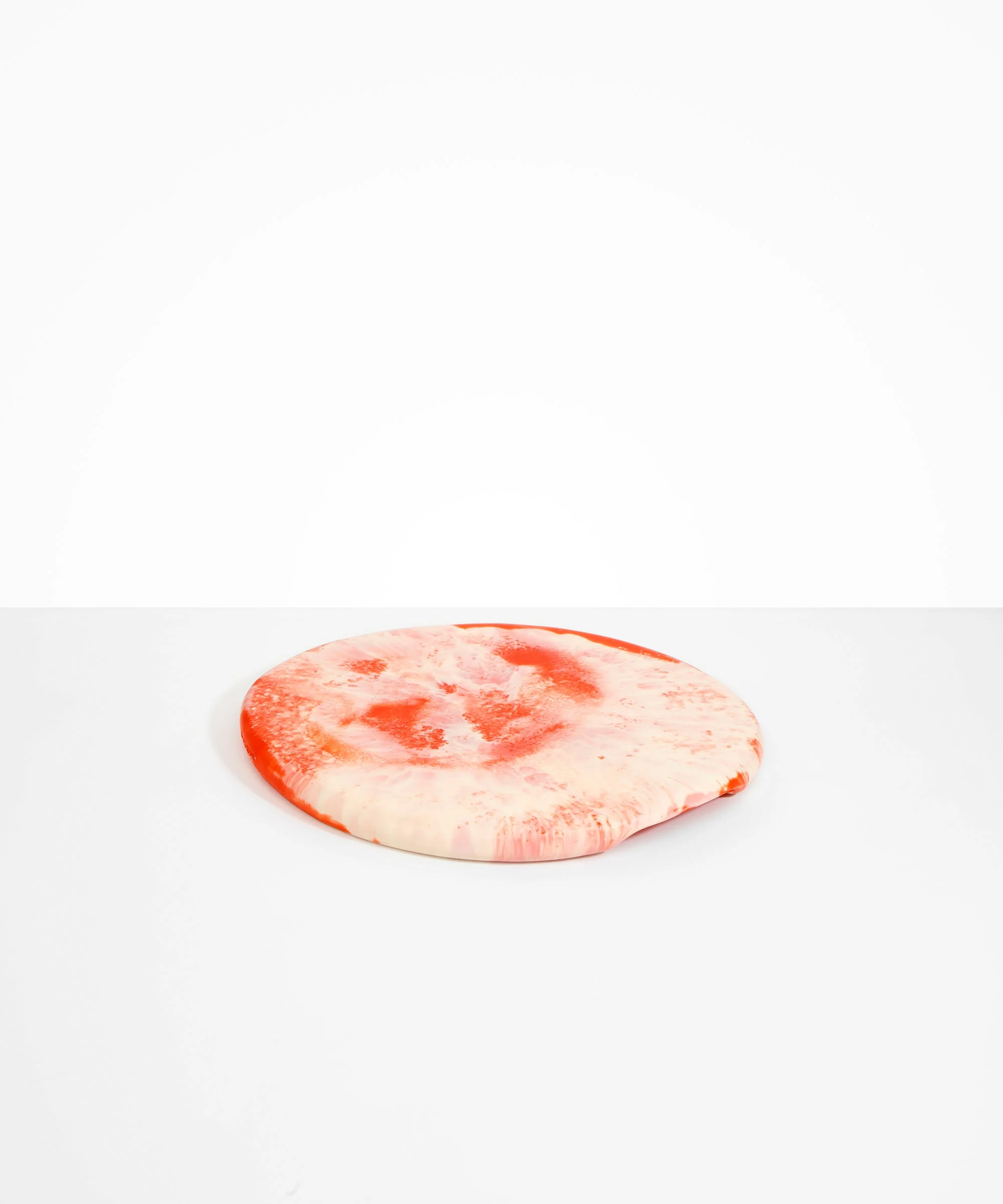 Temple Cheese Platter - Image 35