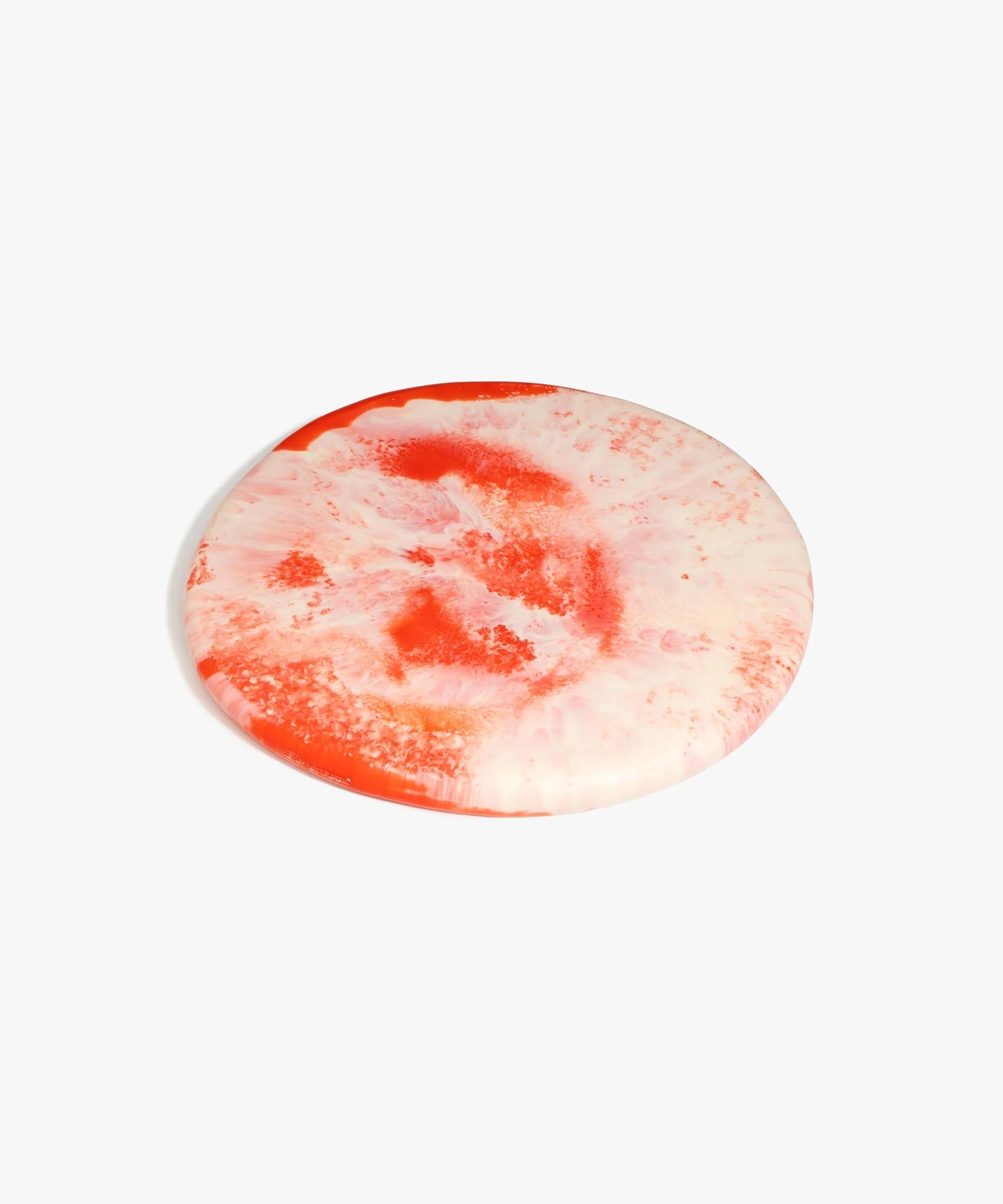Temple Cheese Platter - Image 36