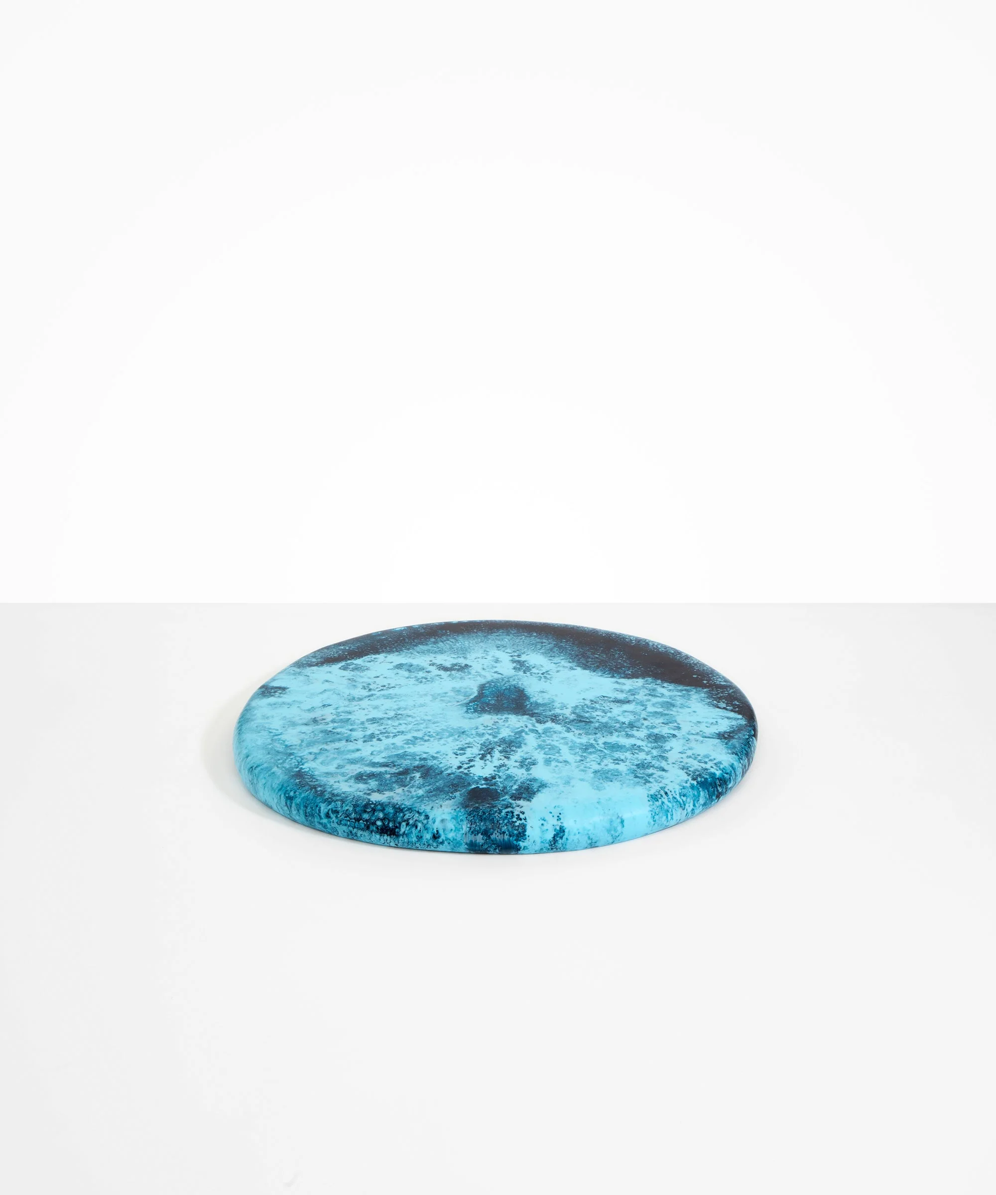Temple Cheese Platter - Image 37