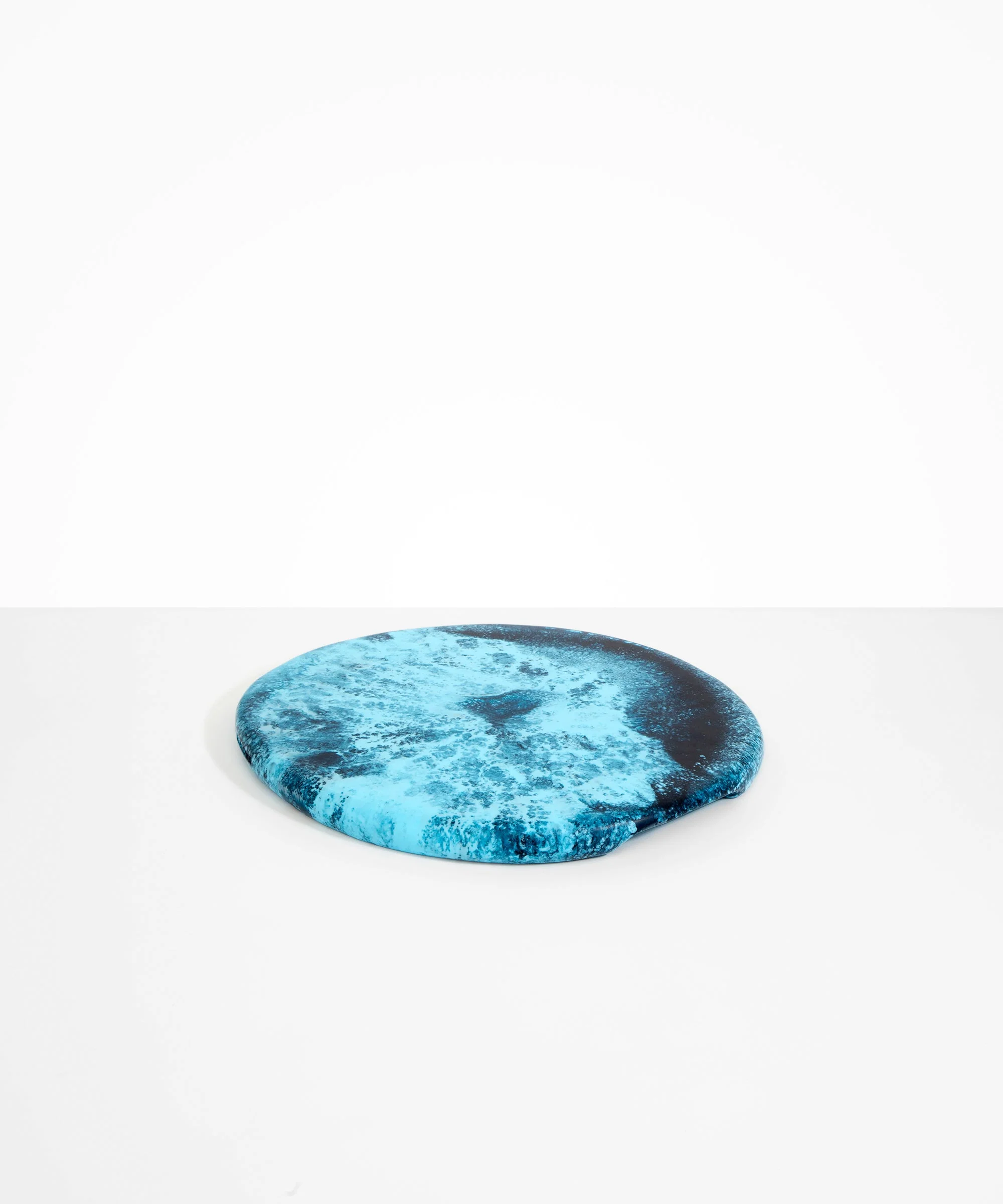 Temple Cheese Platter - Image 38