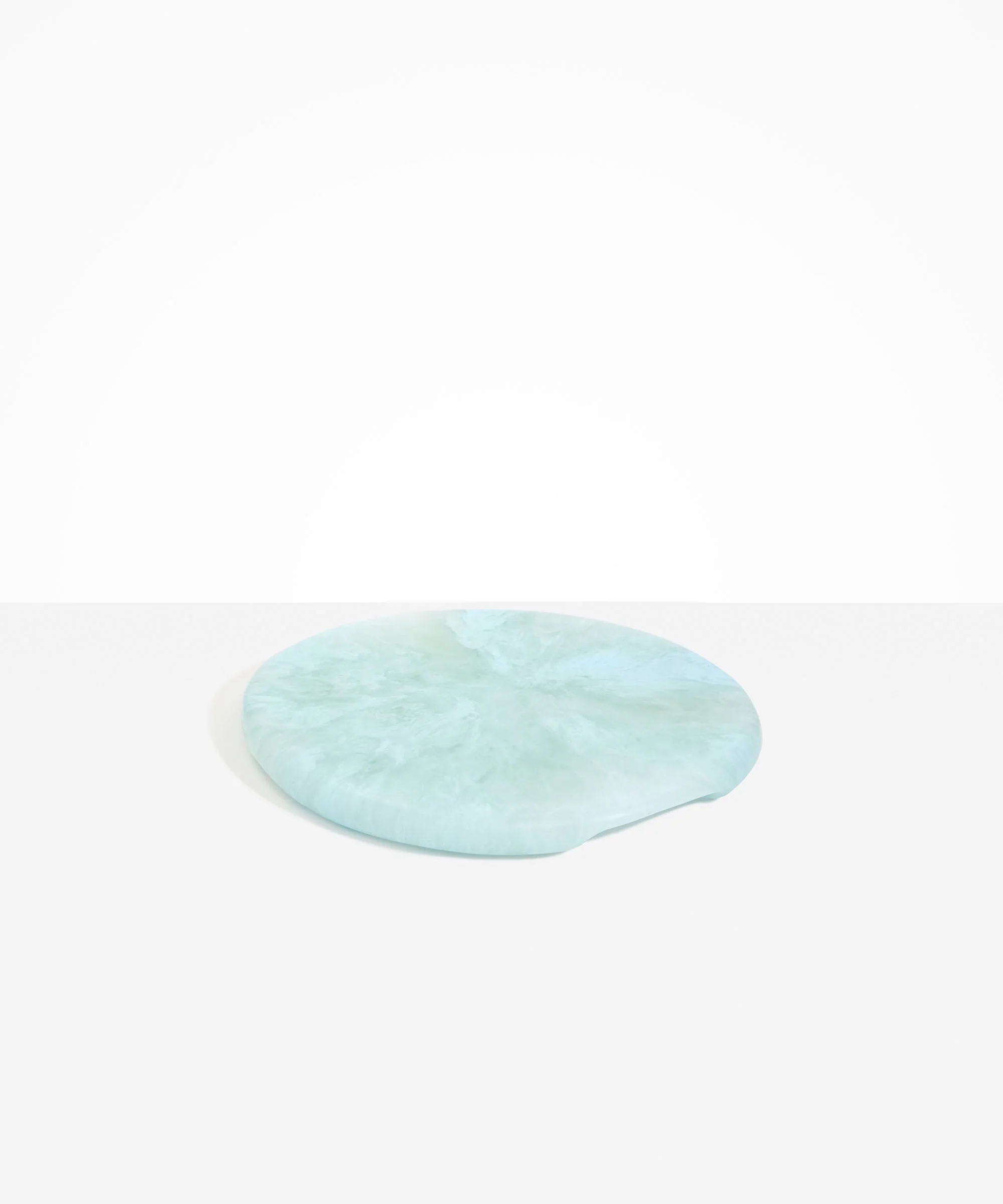 Temple Cheese Platter - Image 4
