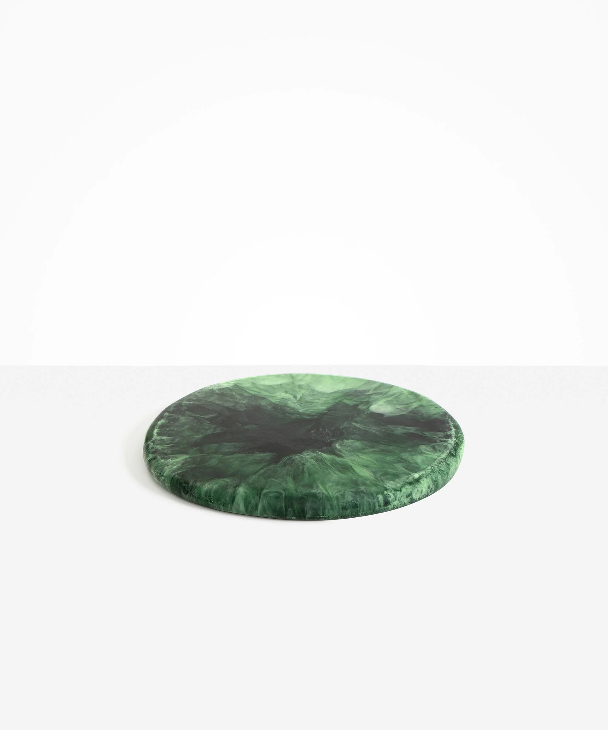 Temple Cheese Platter - Image 40