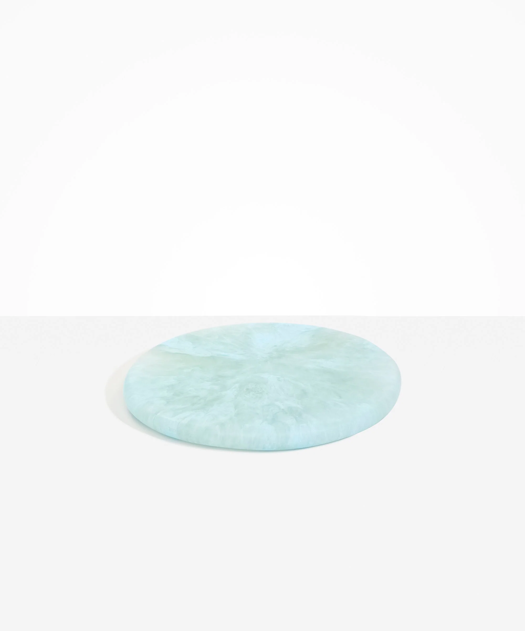 Temple Cheese Platter - Image 5