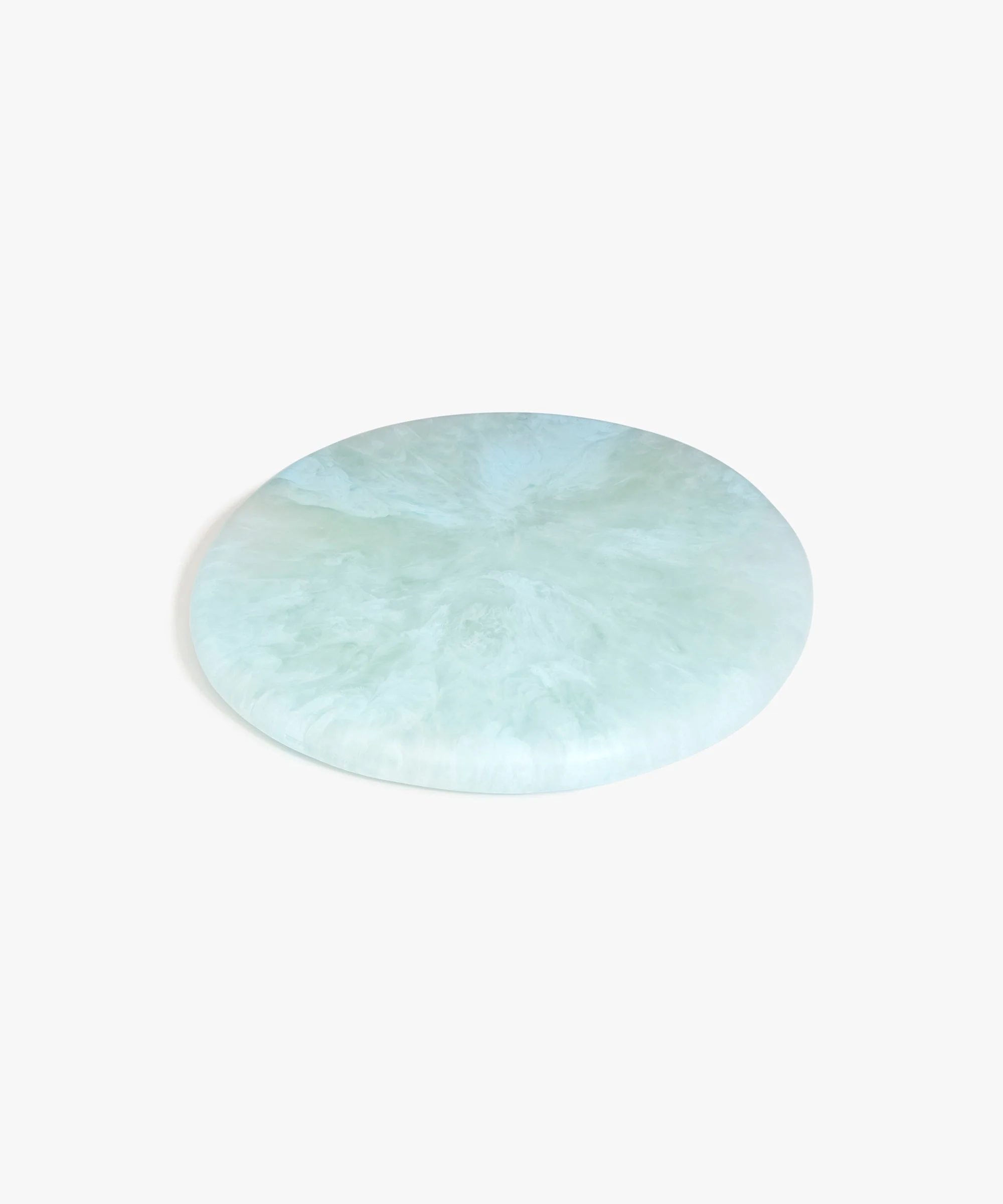 Temple Cheese Platter - Image 6
