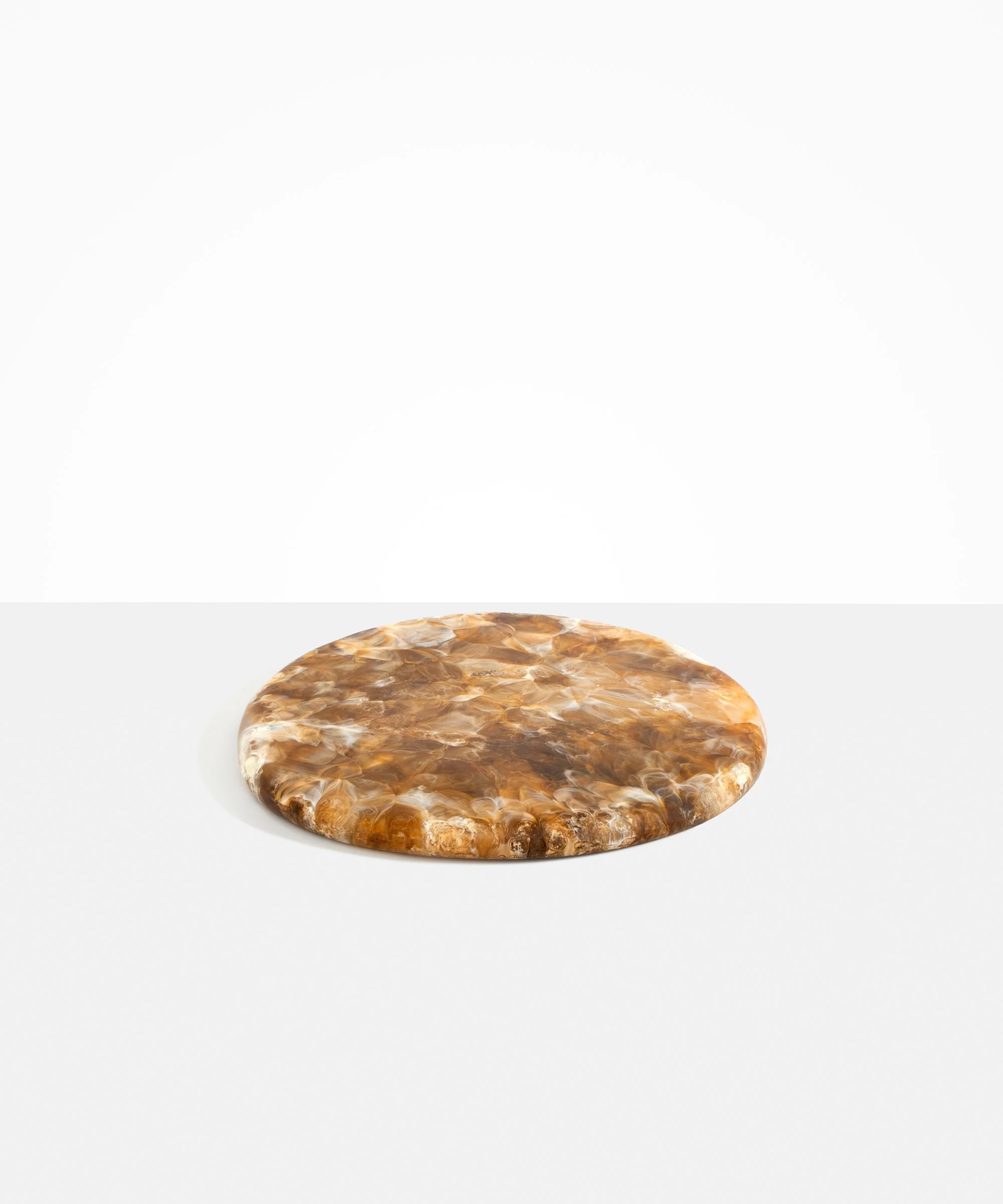 Temple Cheese Platter - Image 7