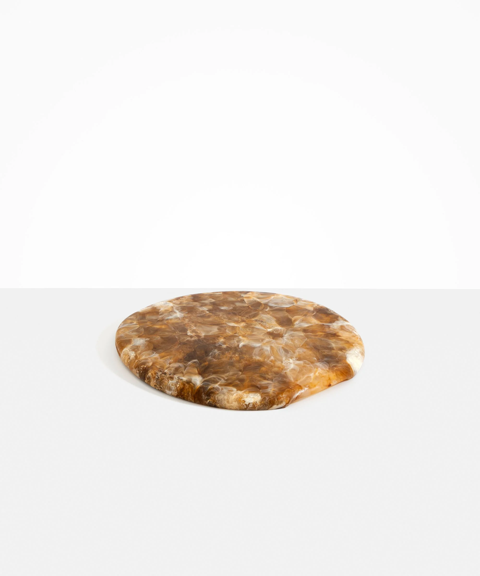 Temple Cheese Platter - Image 8