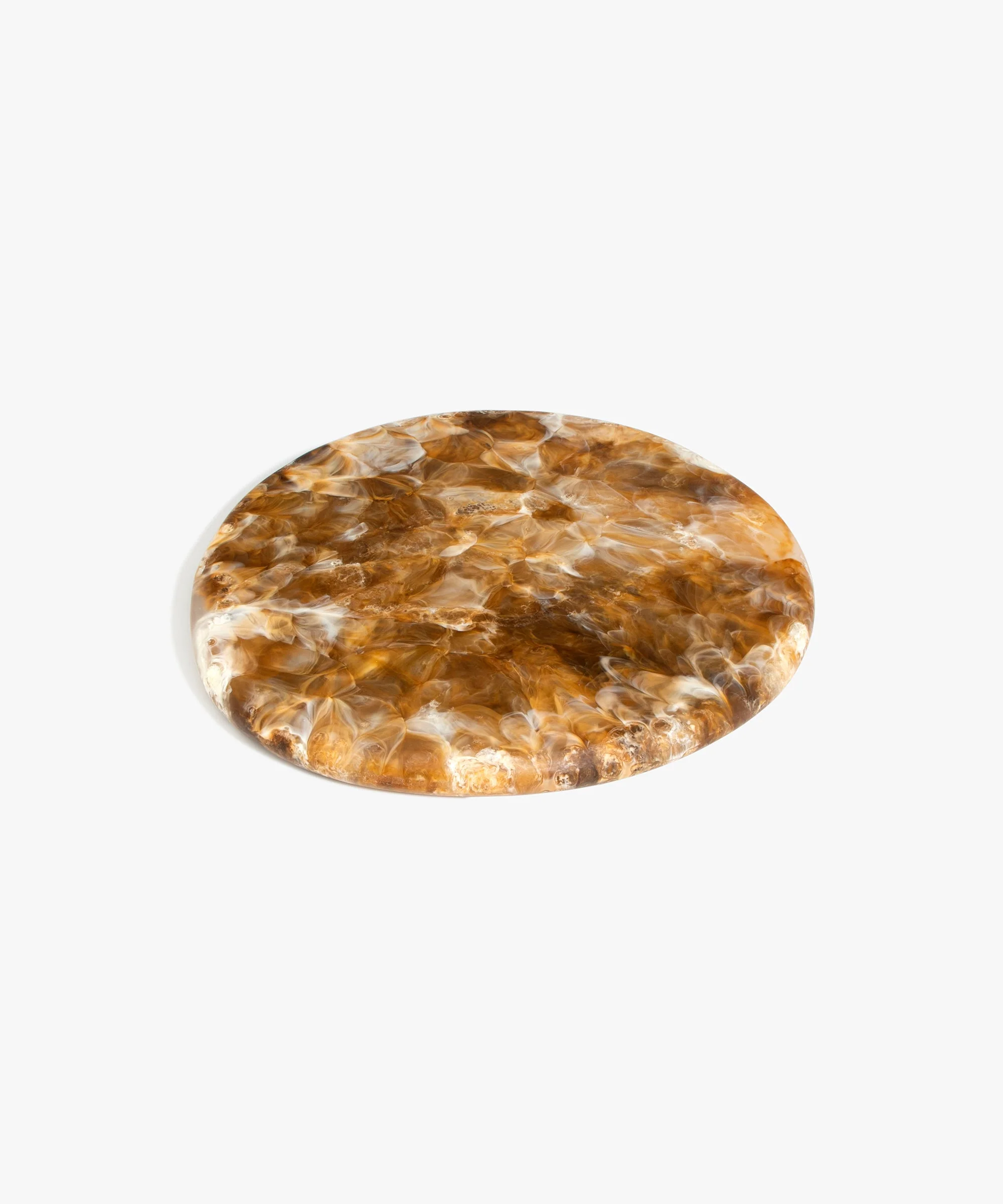 Temple Cheese Platter - Image 9