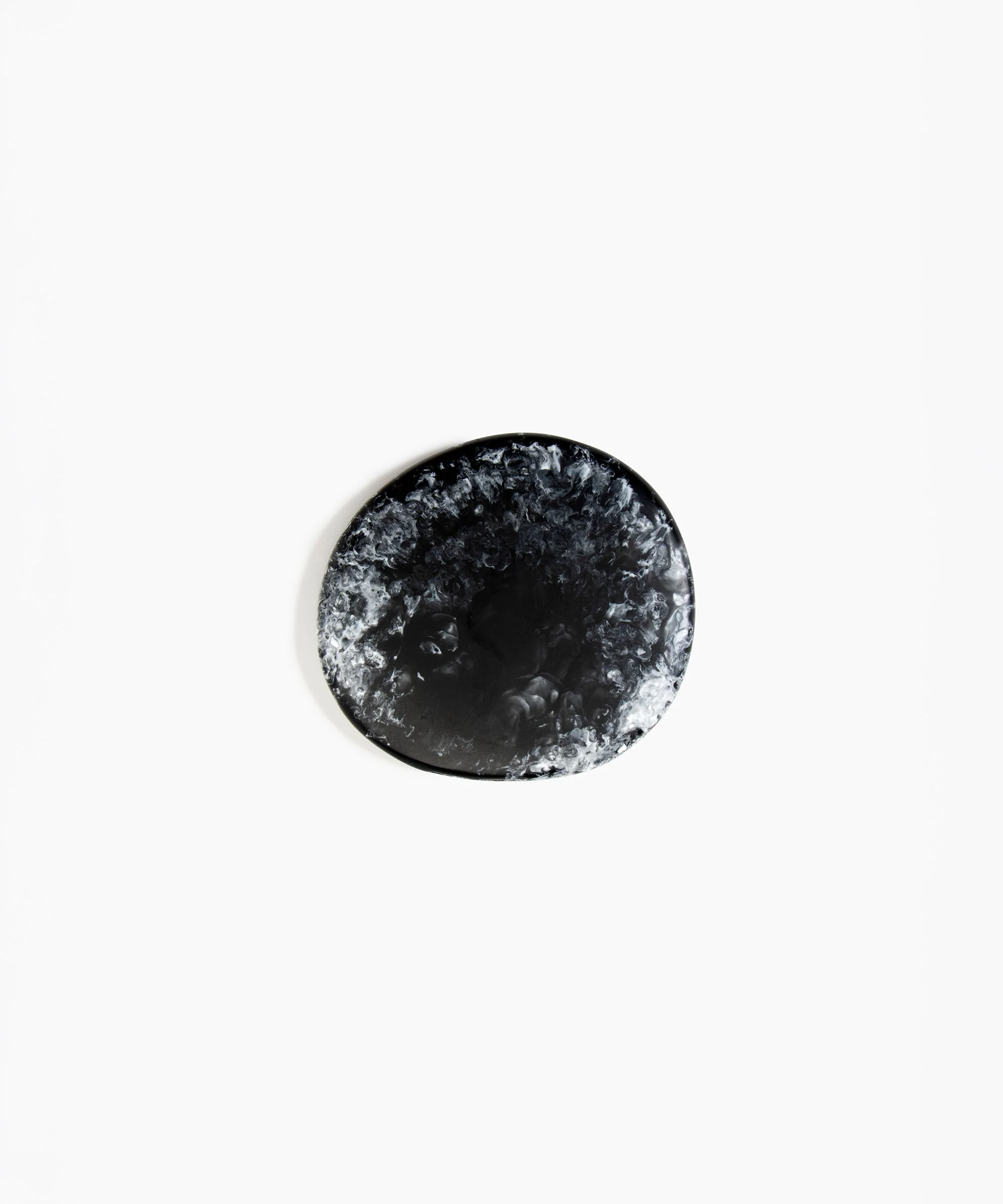 Temple Coaster - Image 101