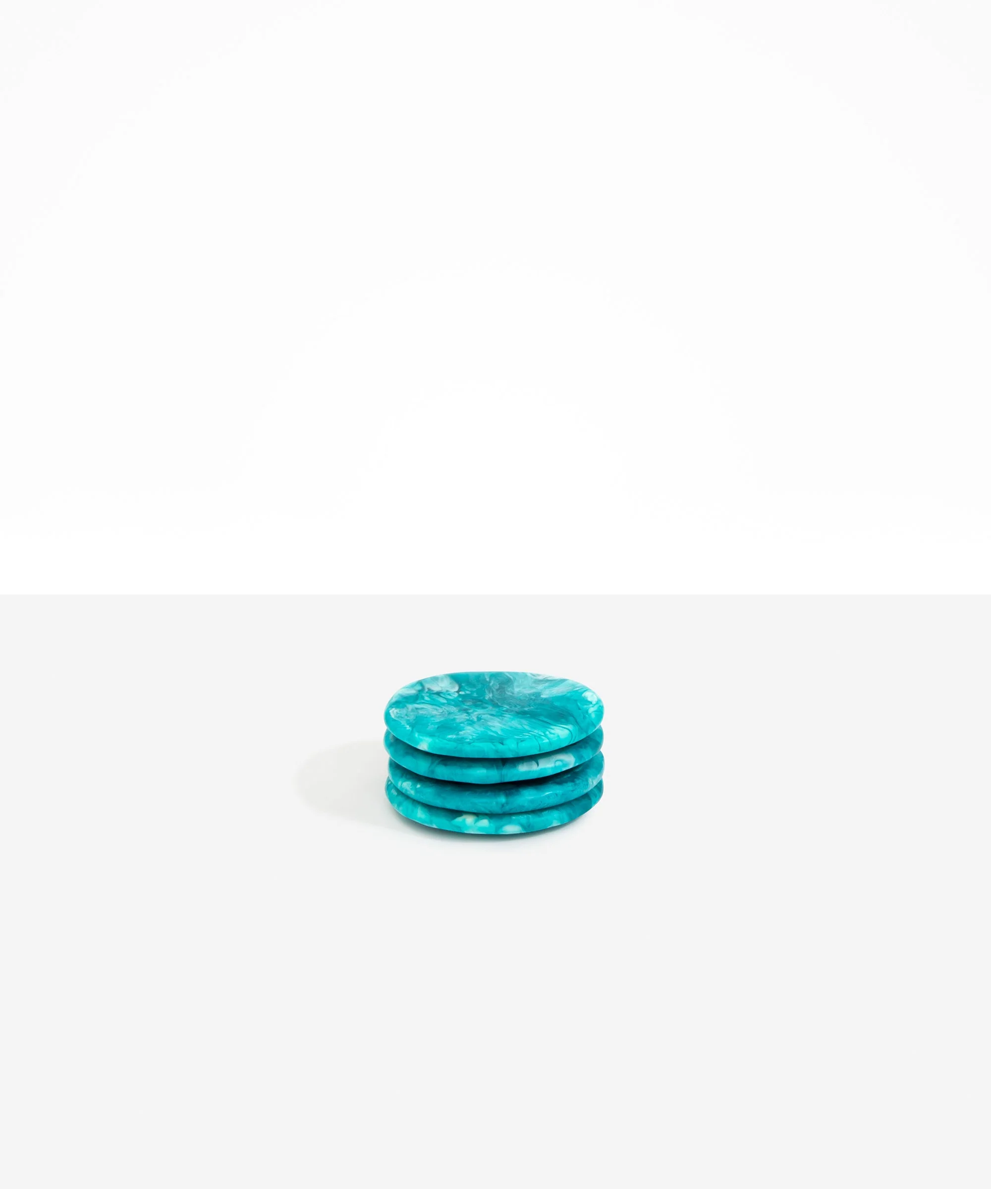 Temple Coaster - Image 104