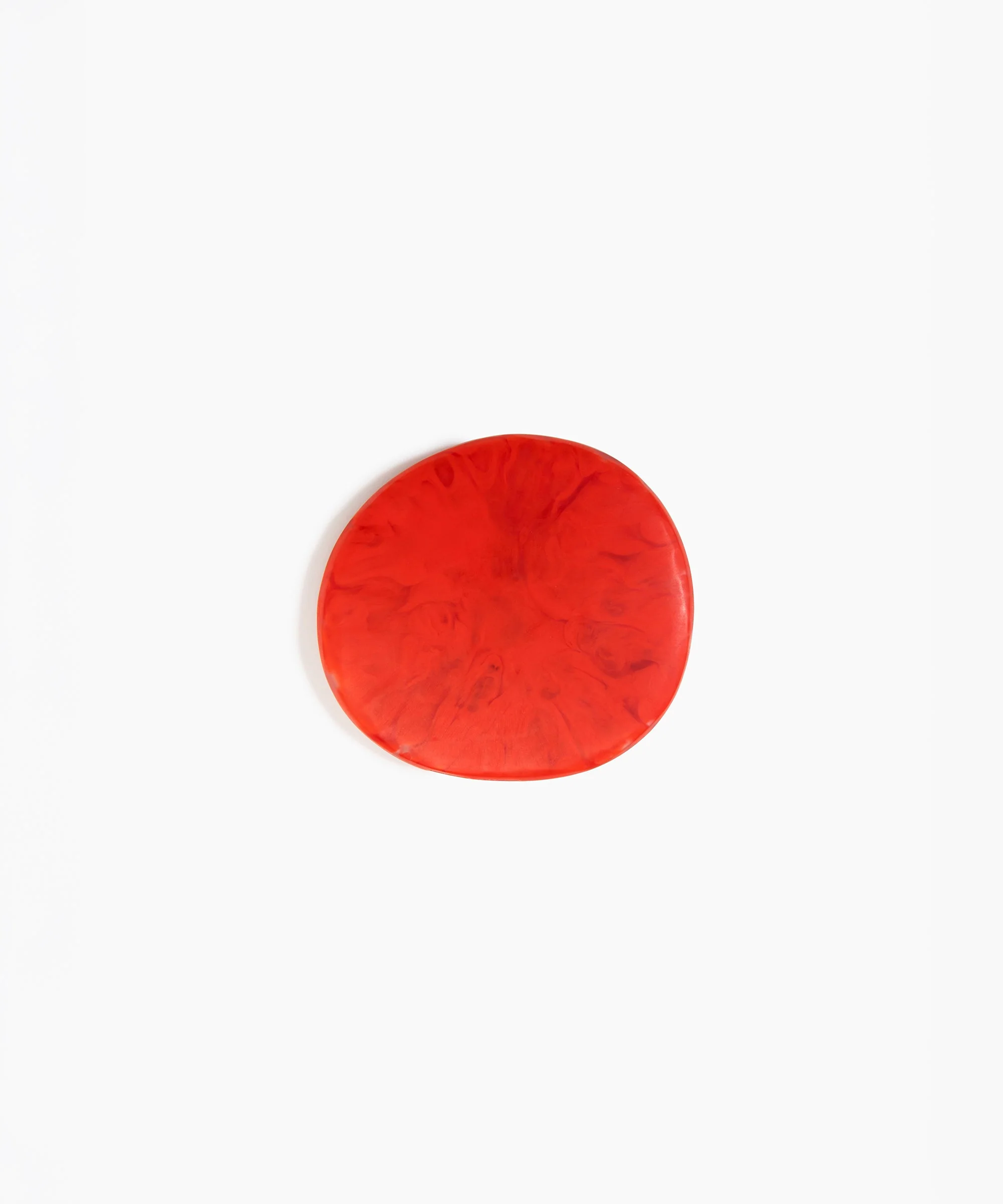Temple Coaster - Image 113