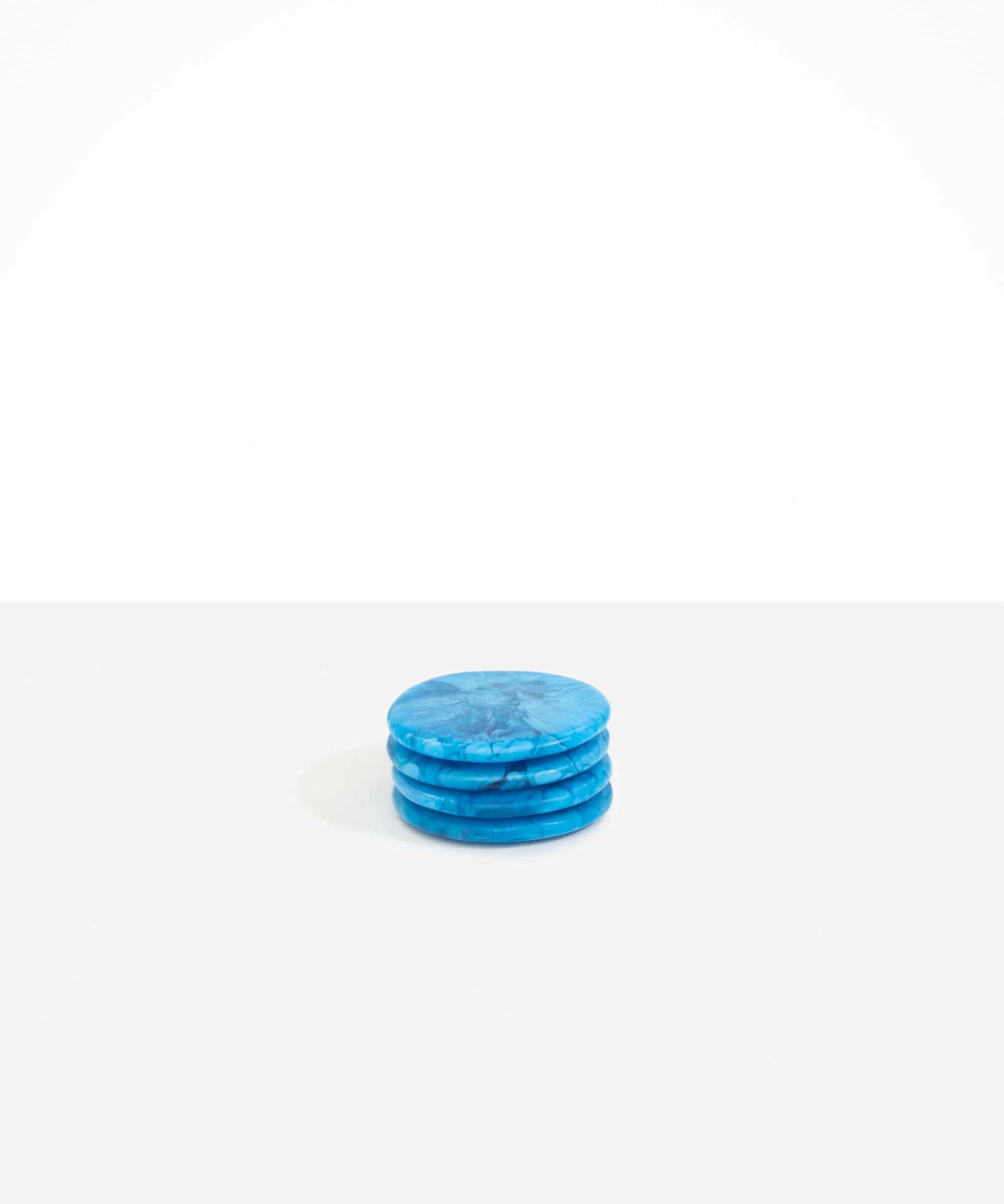 Temple Coaster - Image 116