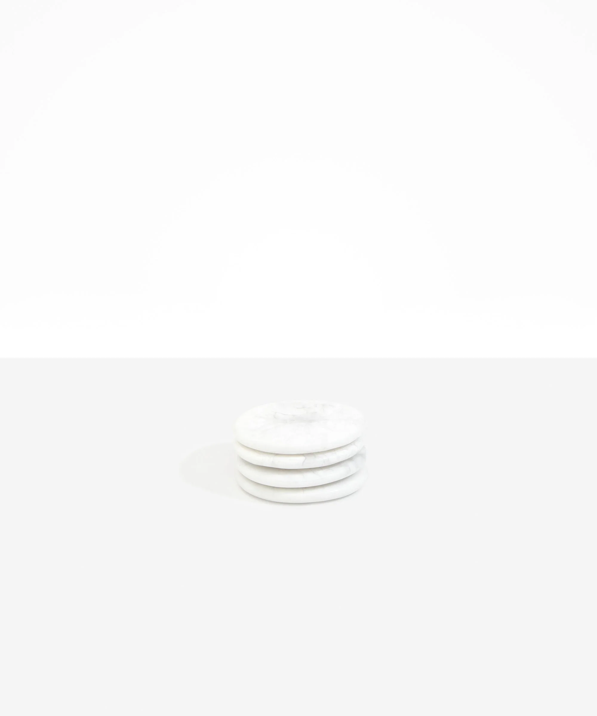 Temple Coaster - Image 120
