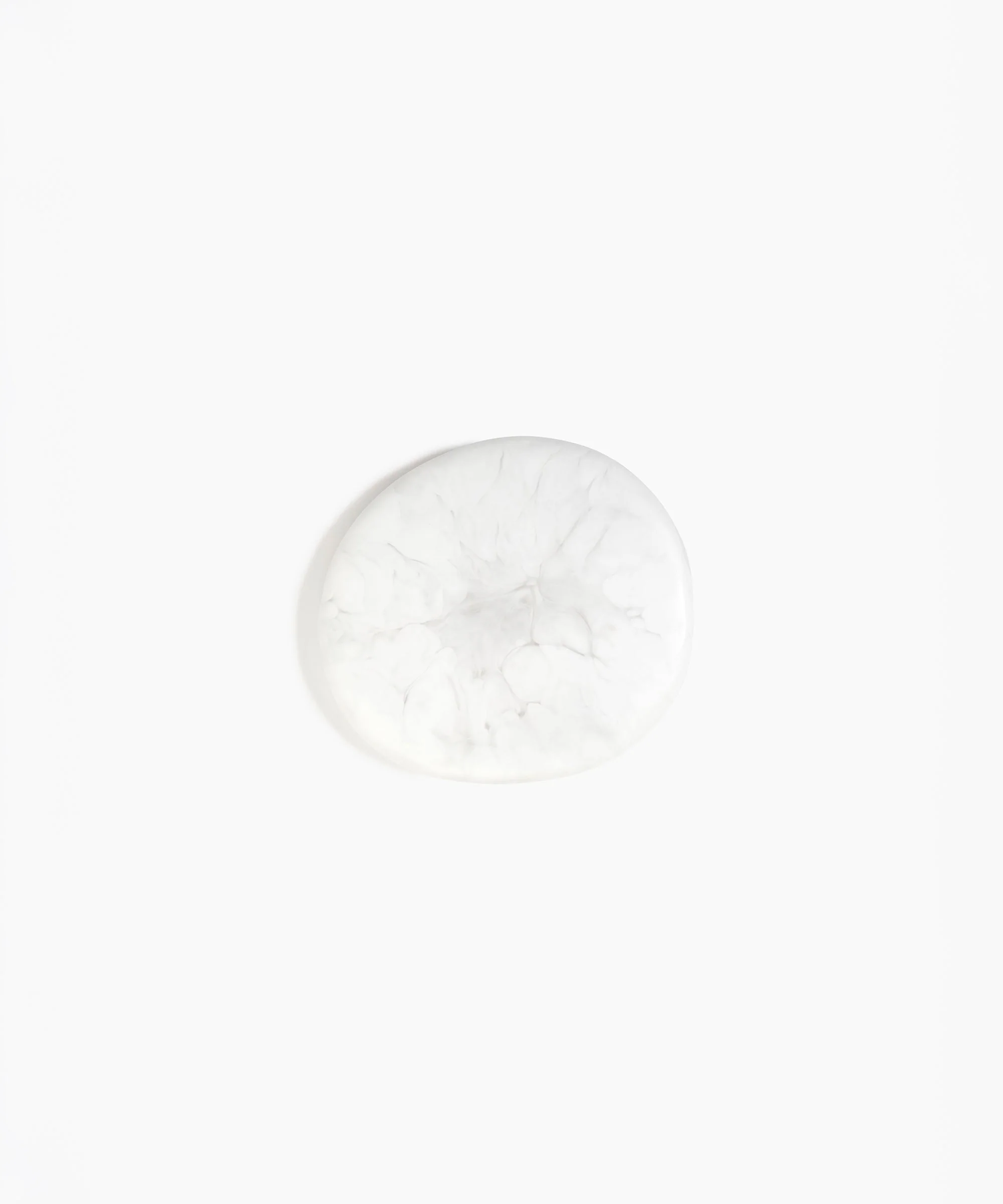 Temple Coaster - Image 121
