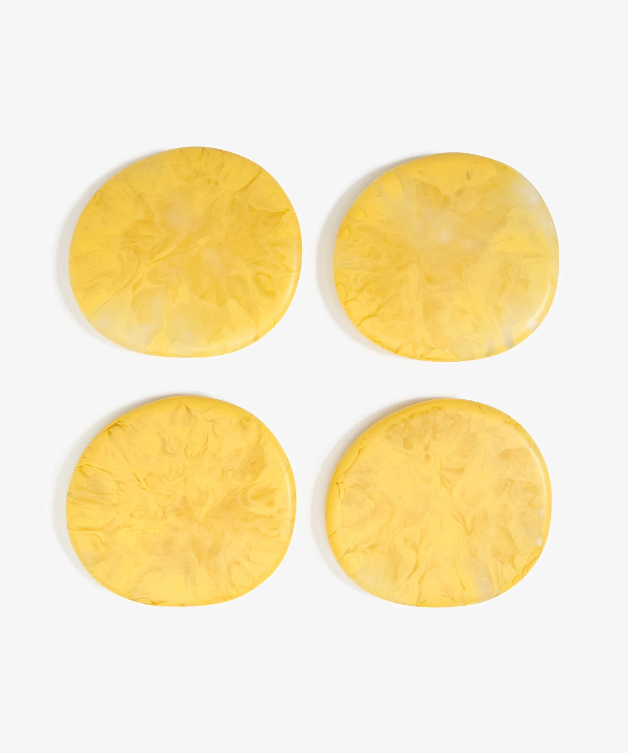 Temple Coaster - Image 46