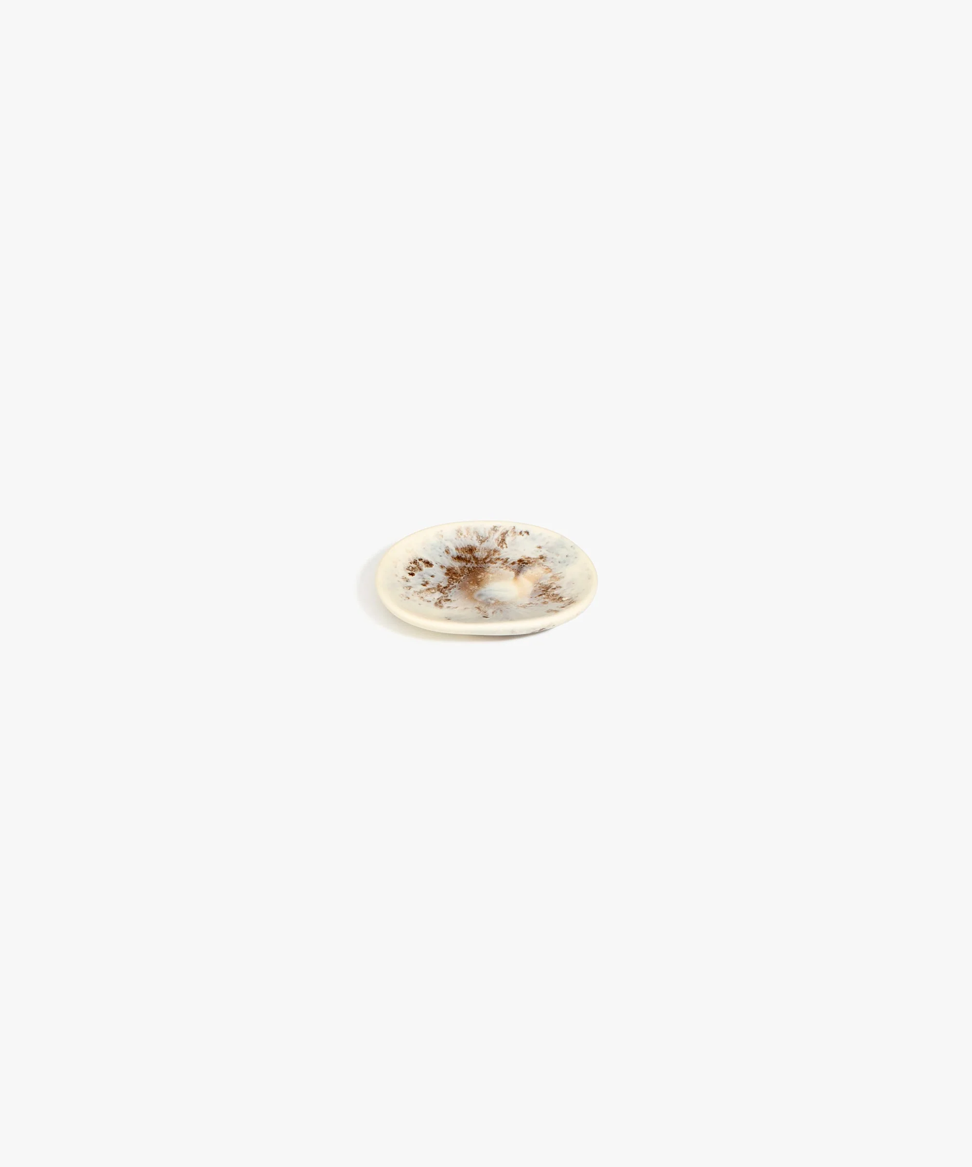 Temple Dish - Image 10