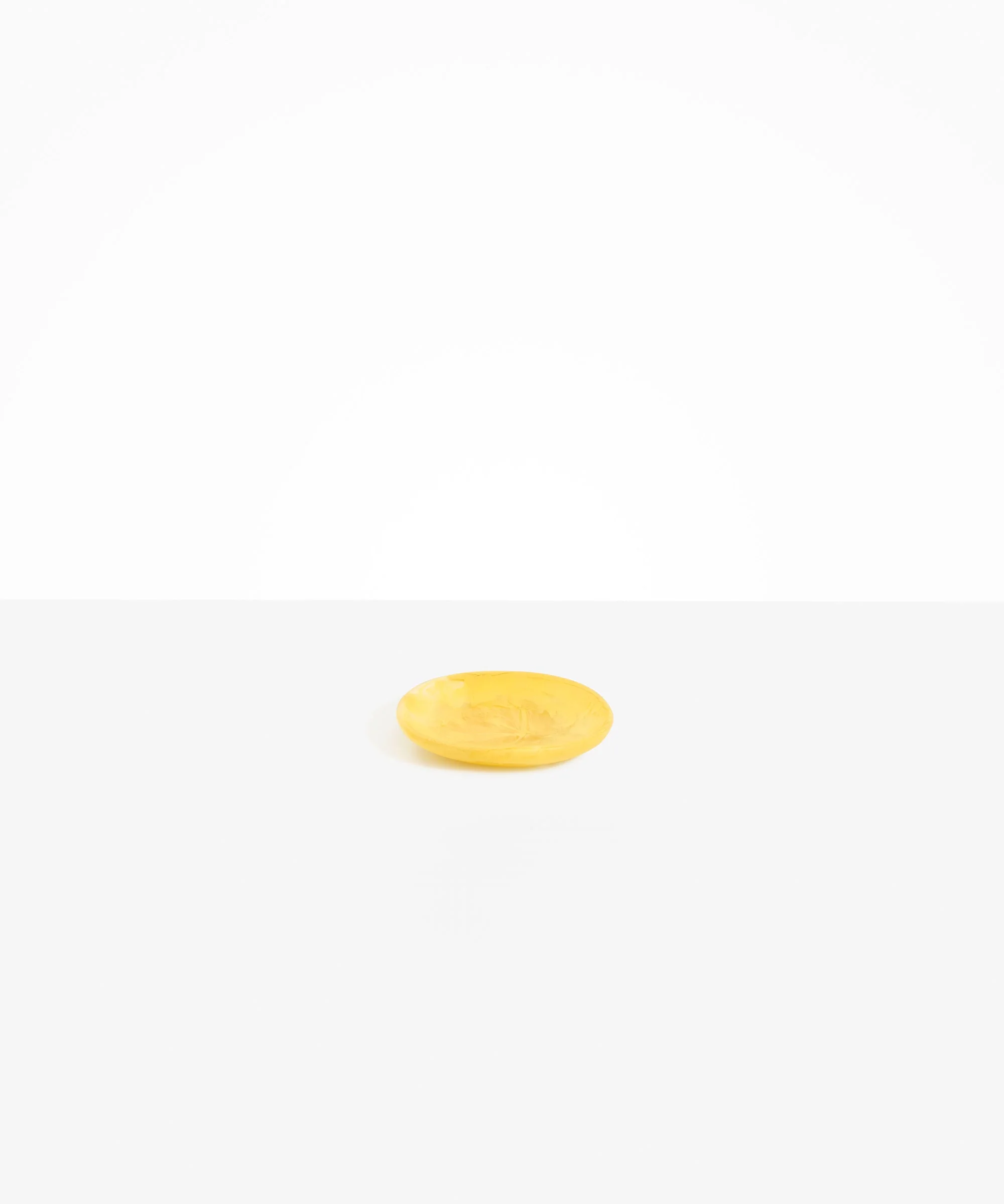Temple Dish - Image 11