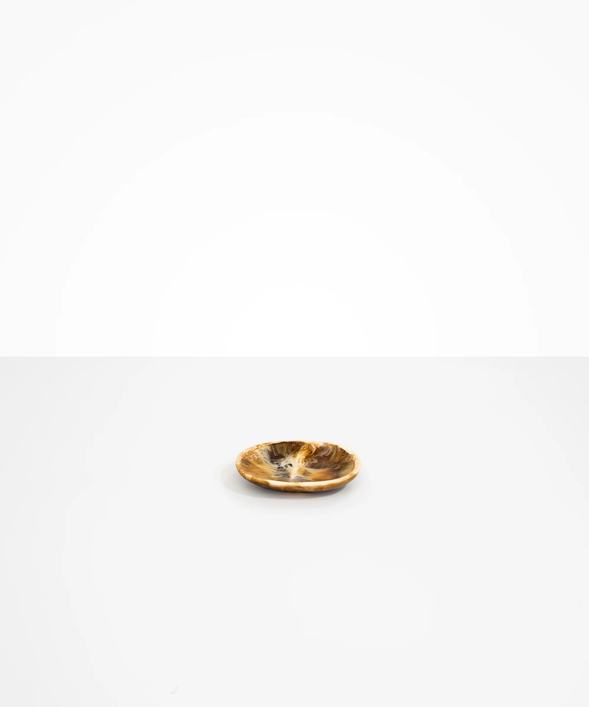 Temple Dish - Image 15