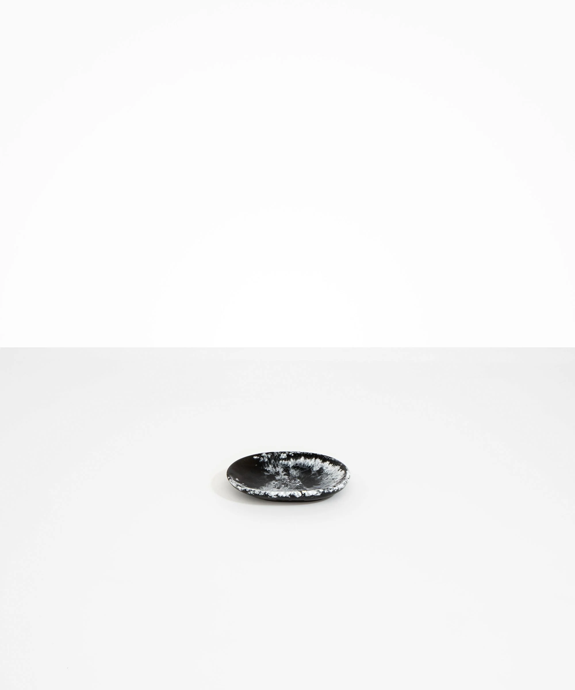 Temple Dish - Image 17