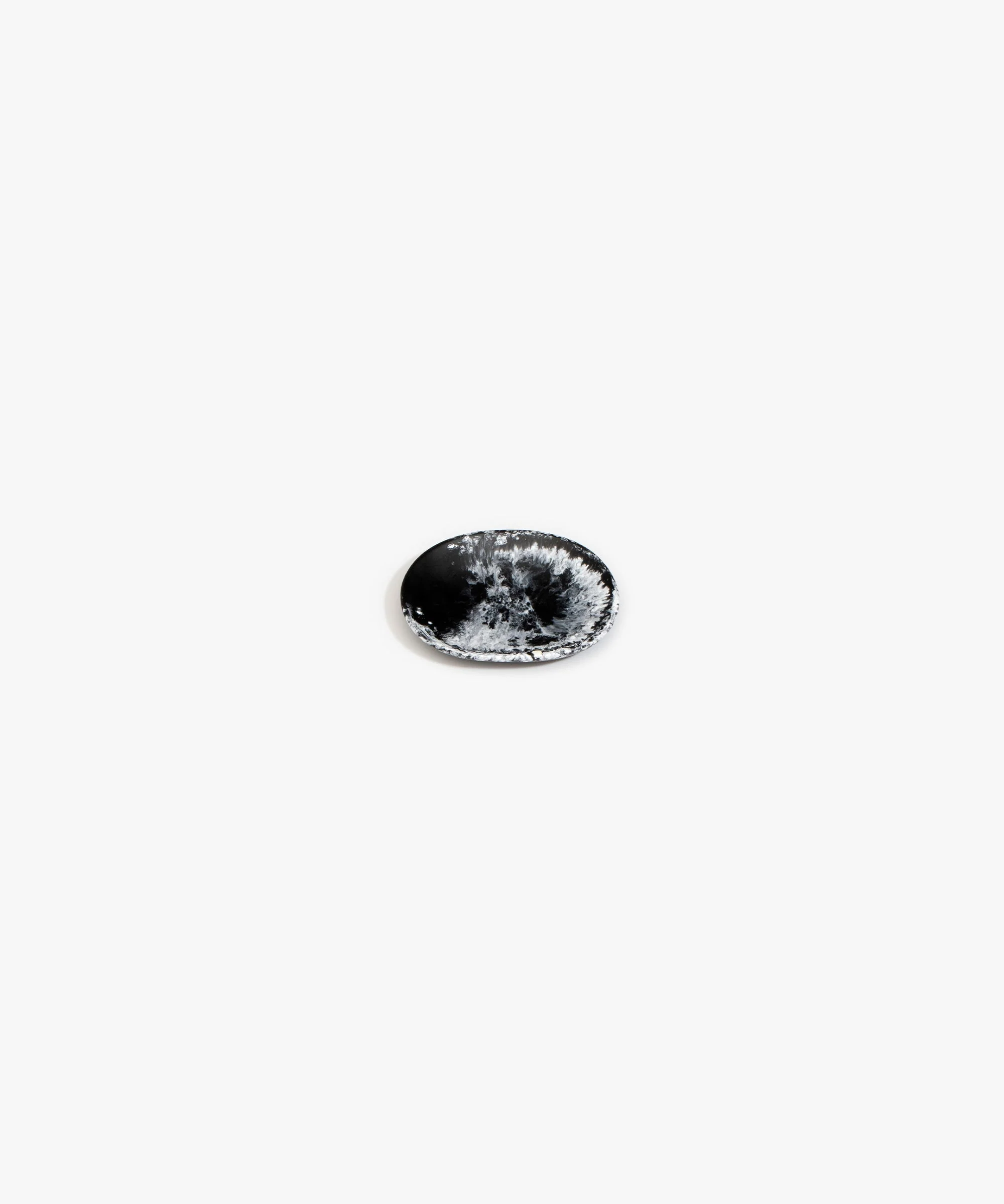 Temple Dish - Image 18