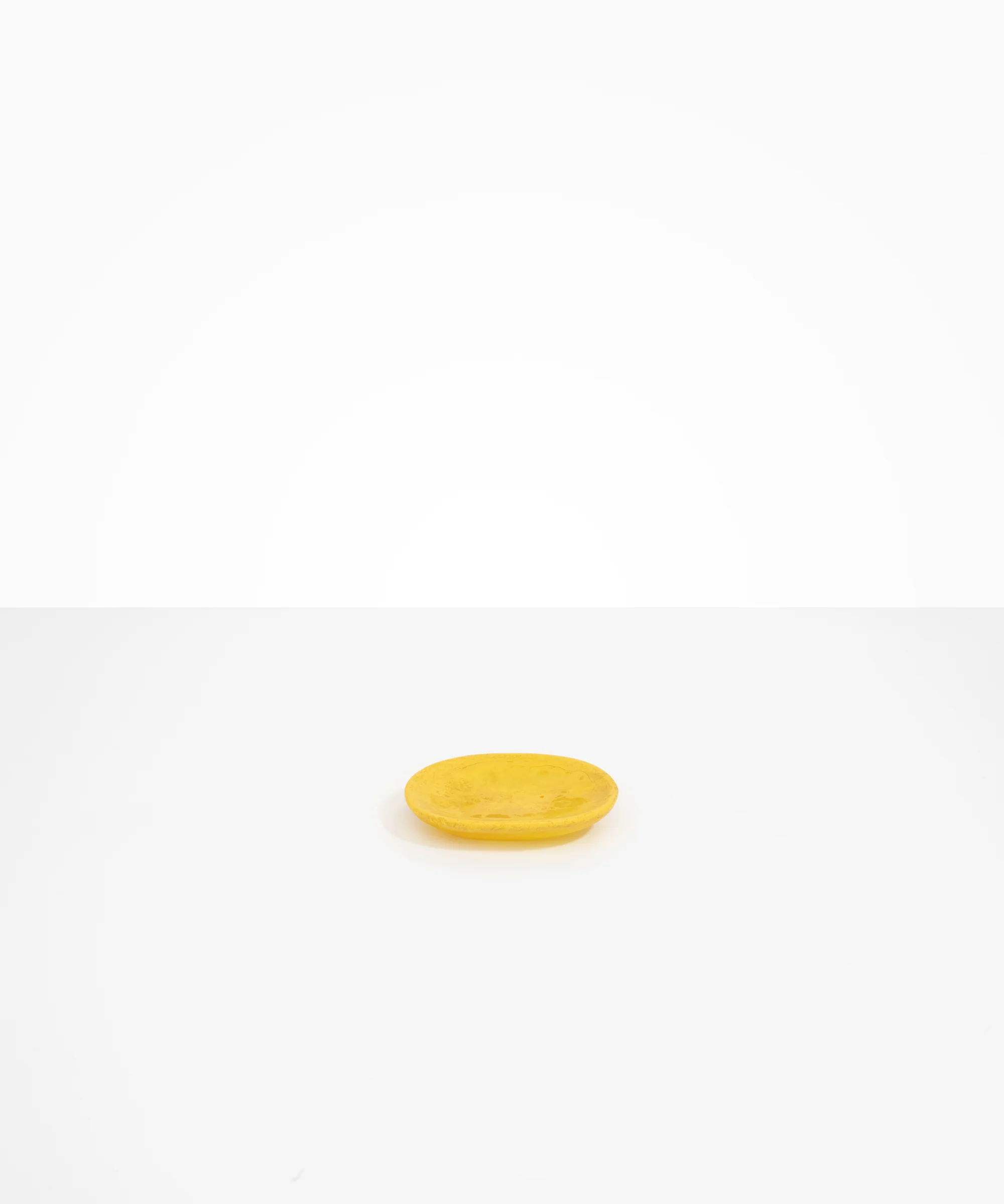 Temple Dish - Image 21
