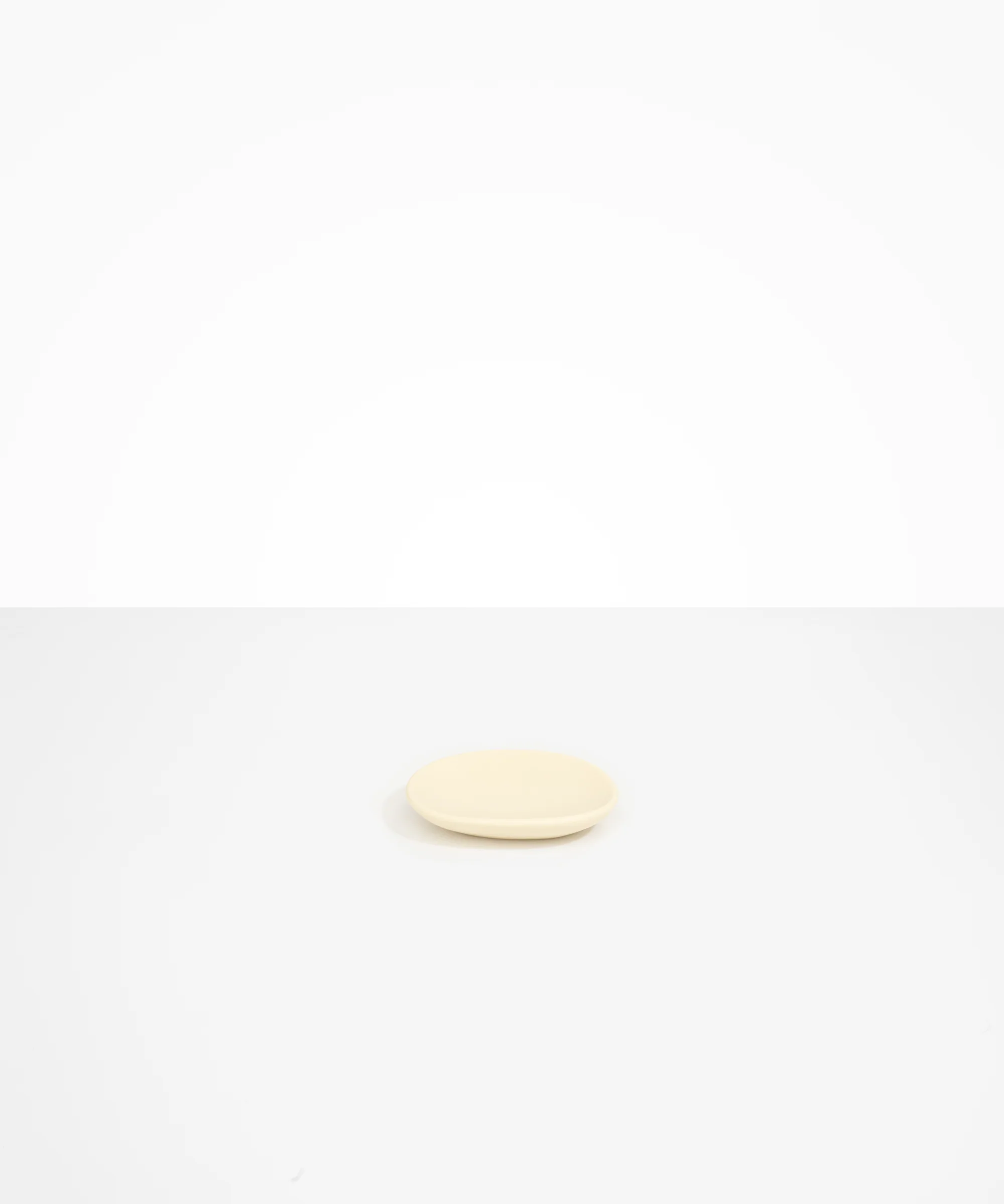 Temple Dish - Image 3