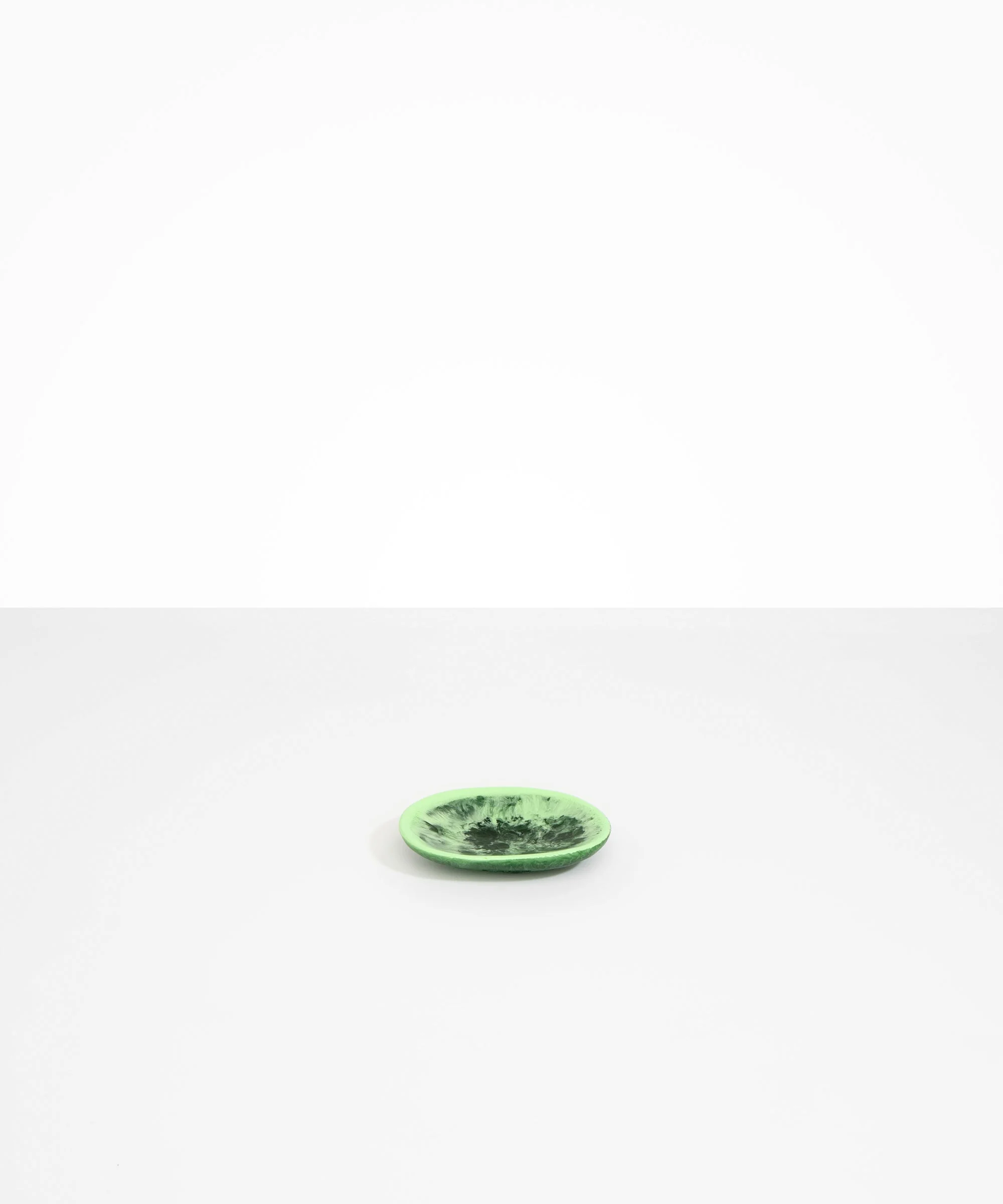 Temple Dish - Image 7