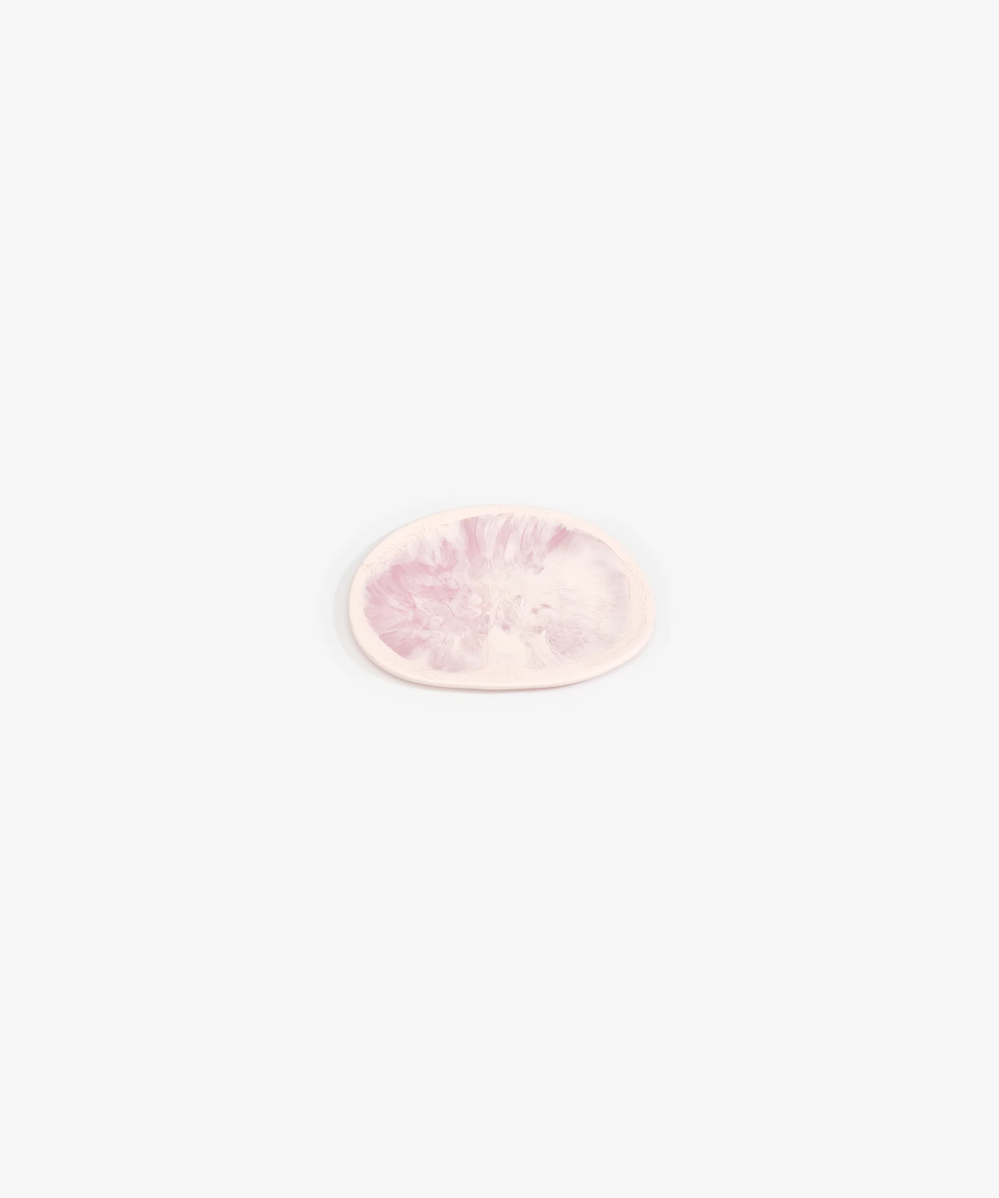 Temple Side Plate - Image 24