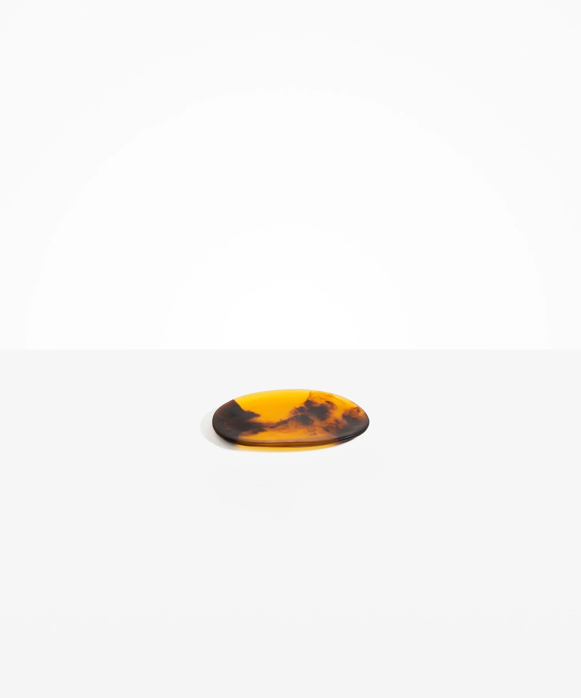 Temple Side Plate - Image 41