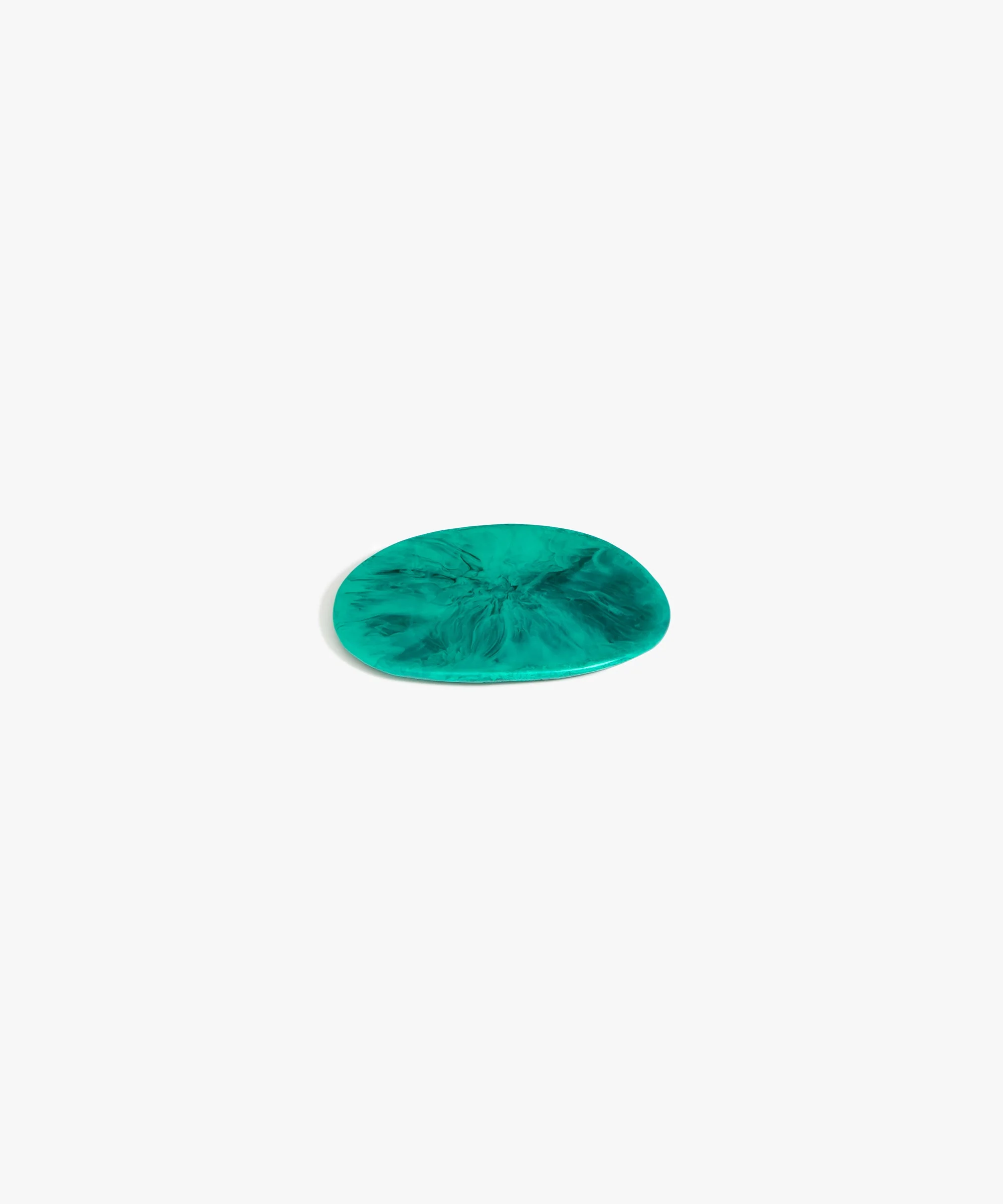 Temple Side Plate - Image 46