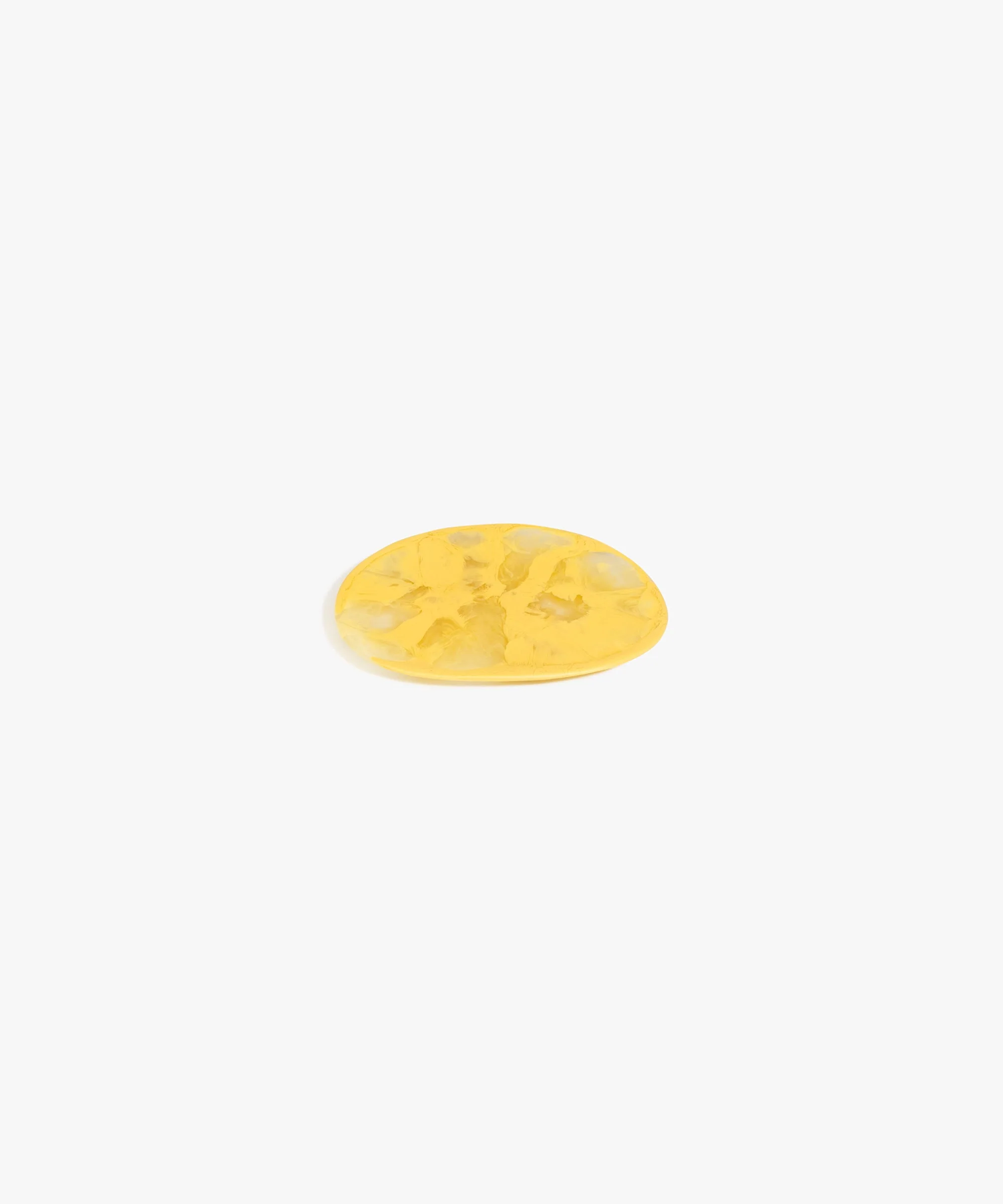 Temple Side Plate - Image 48