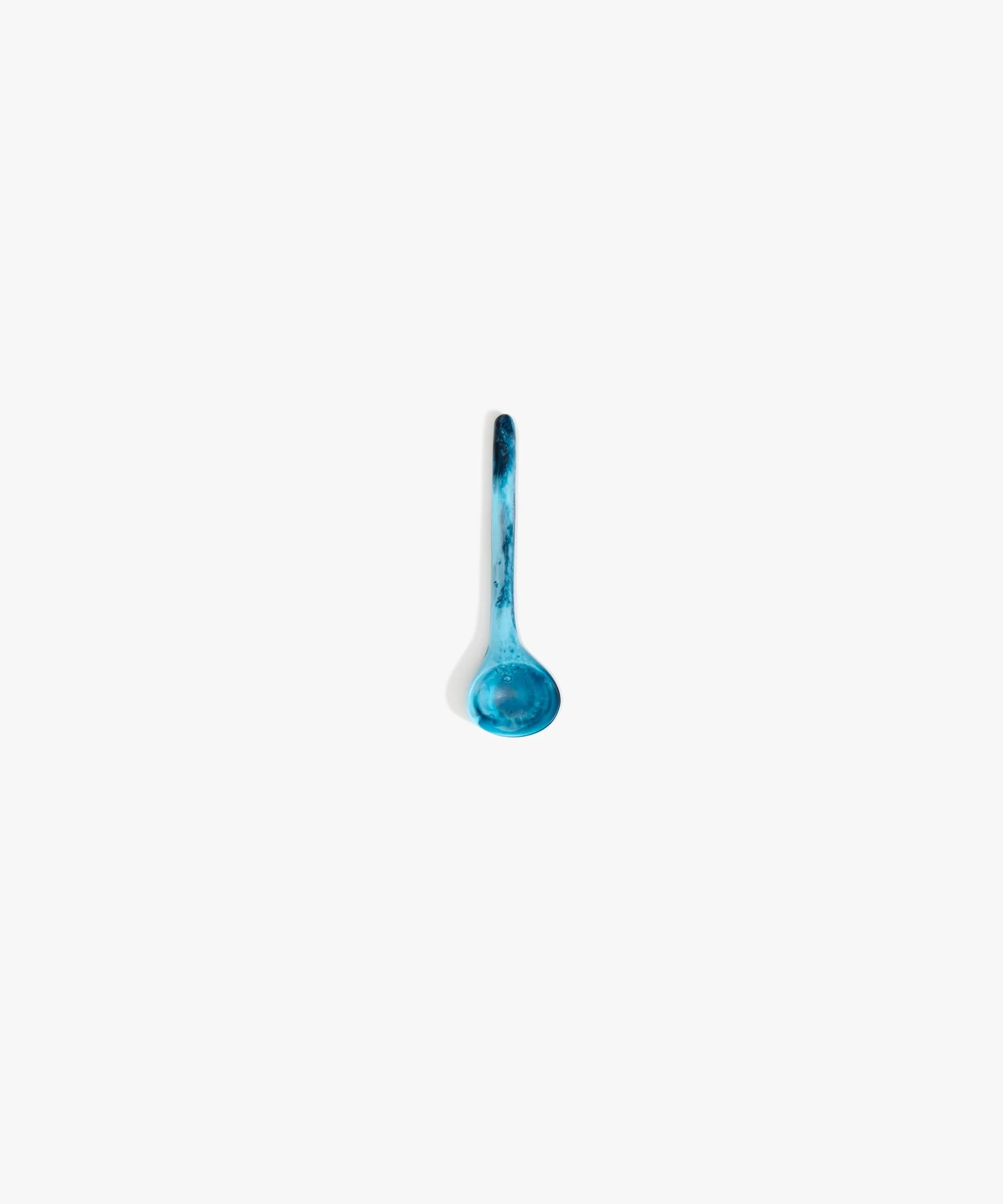 Temple Spoon - Image 14