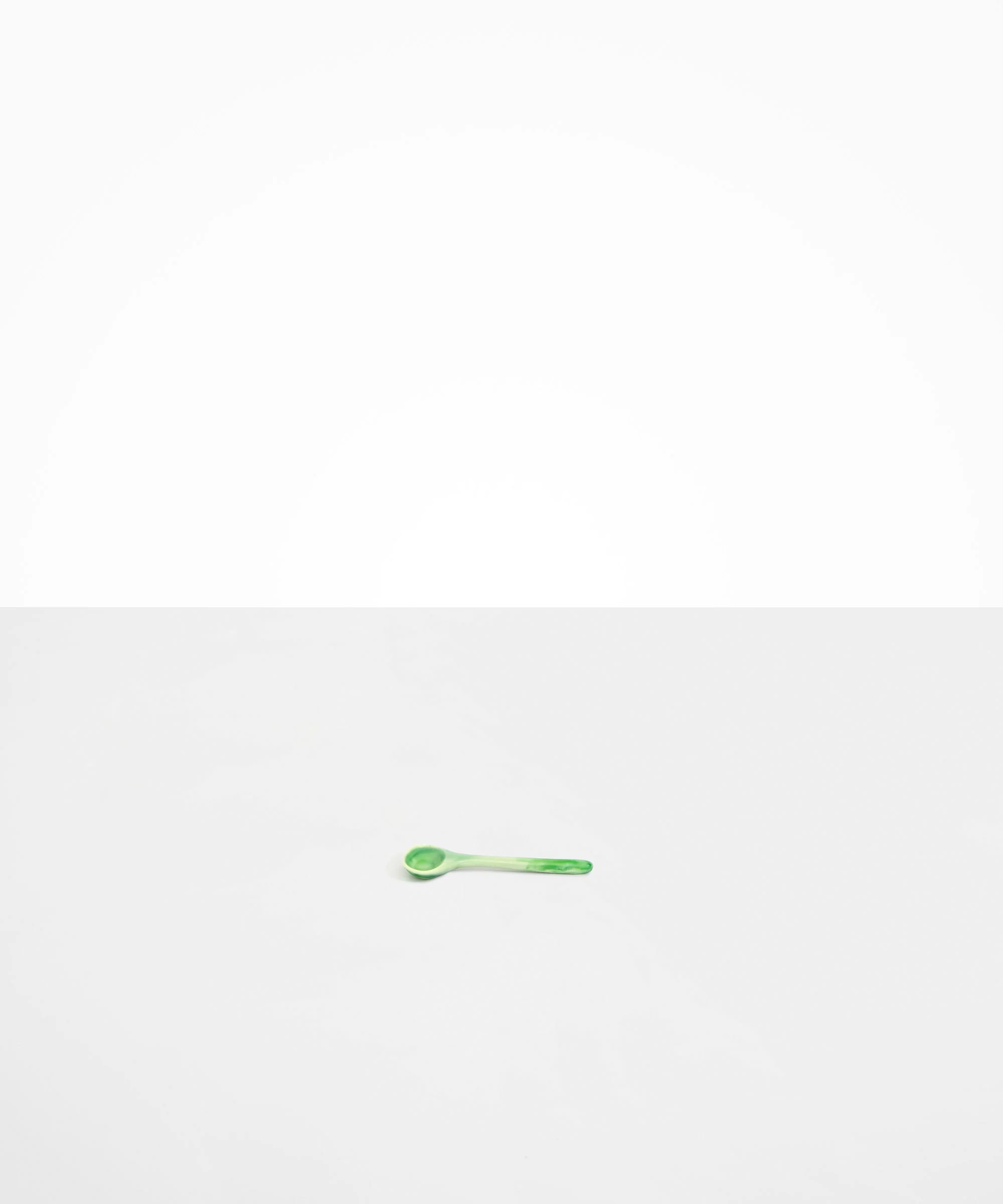 Temple Spoon - Image 17