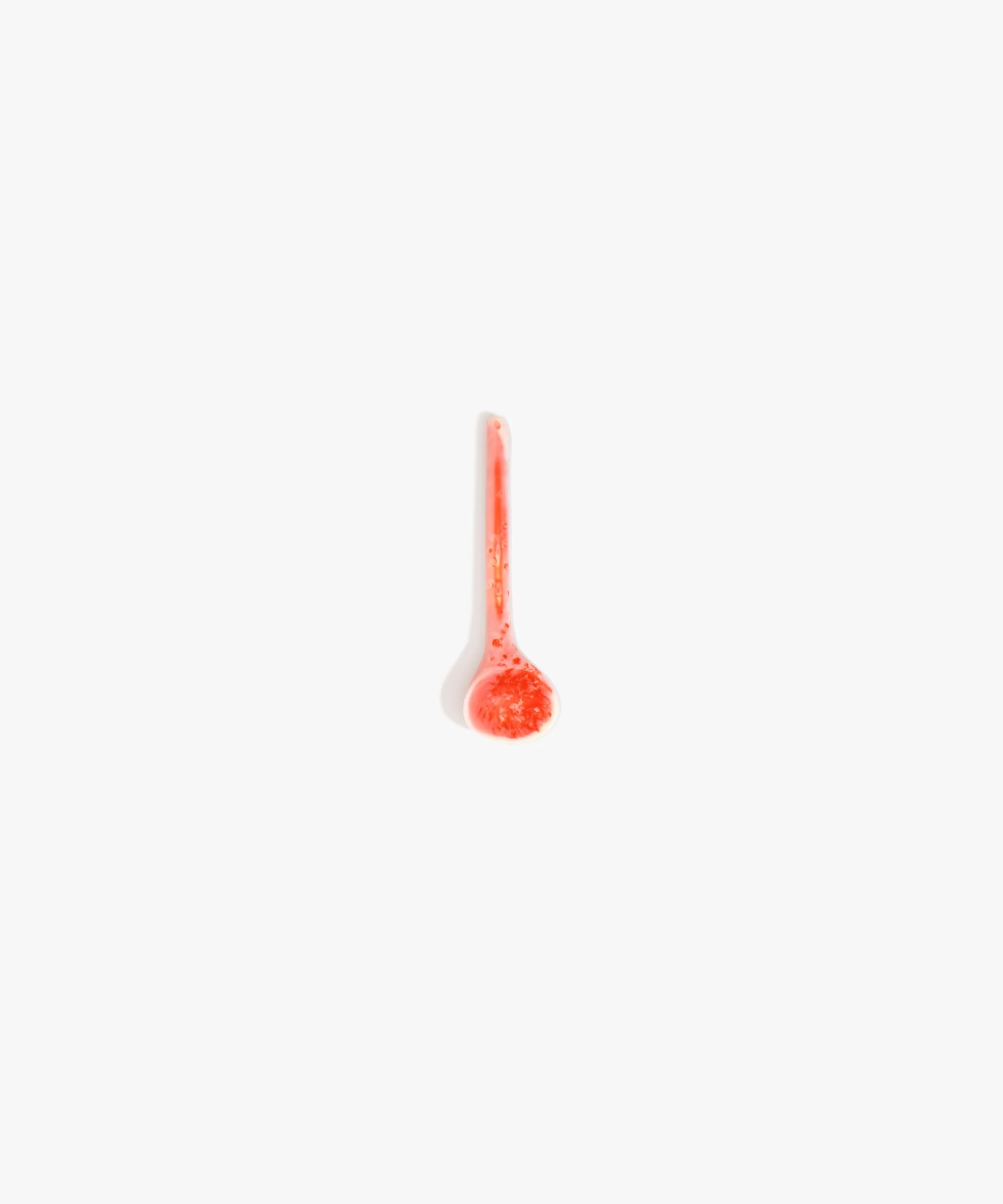 Temple Spoon - Image 18