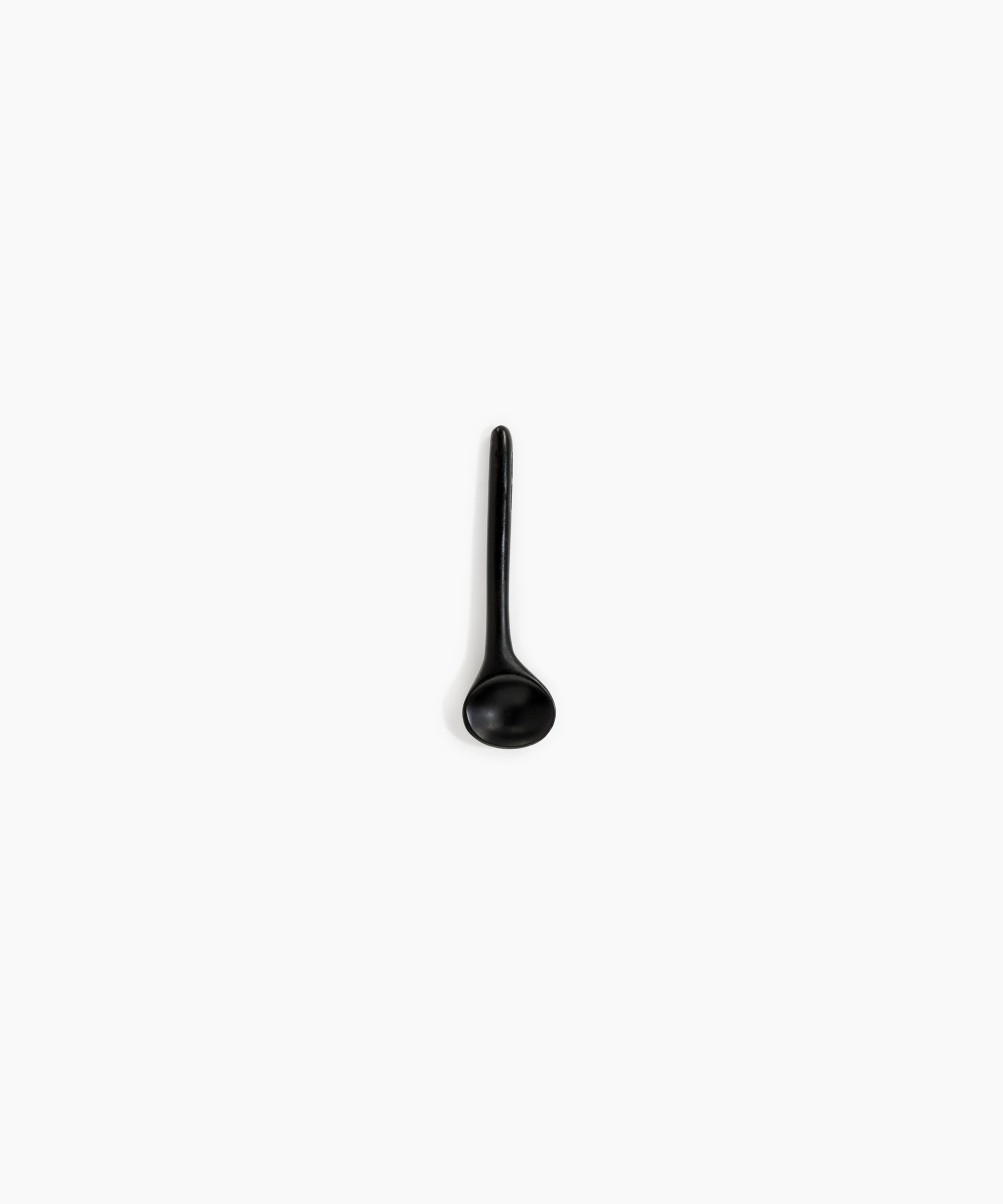 Temple Spoon - Image 21