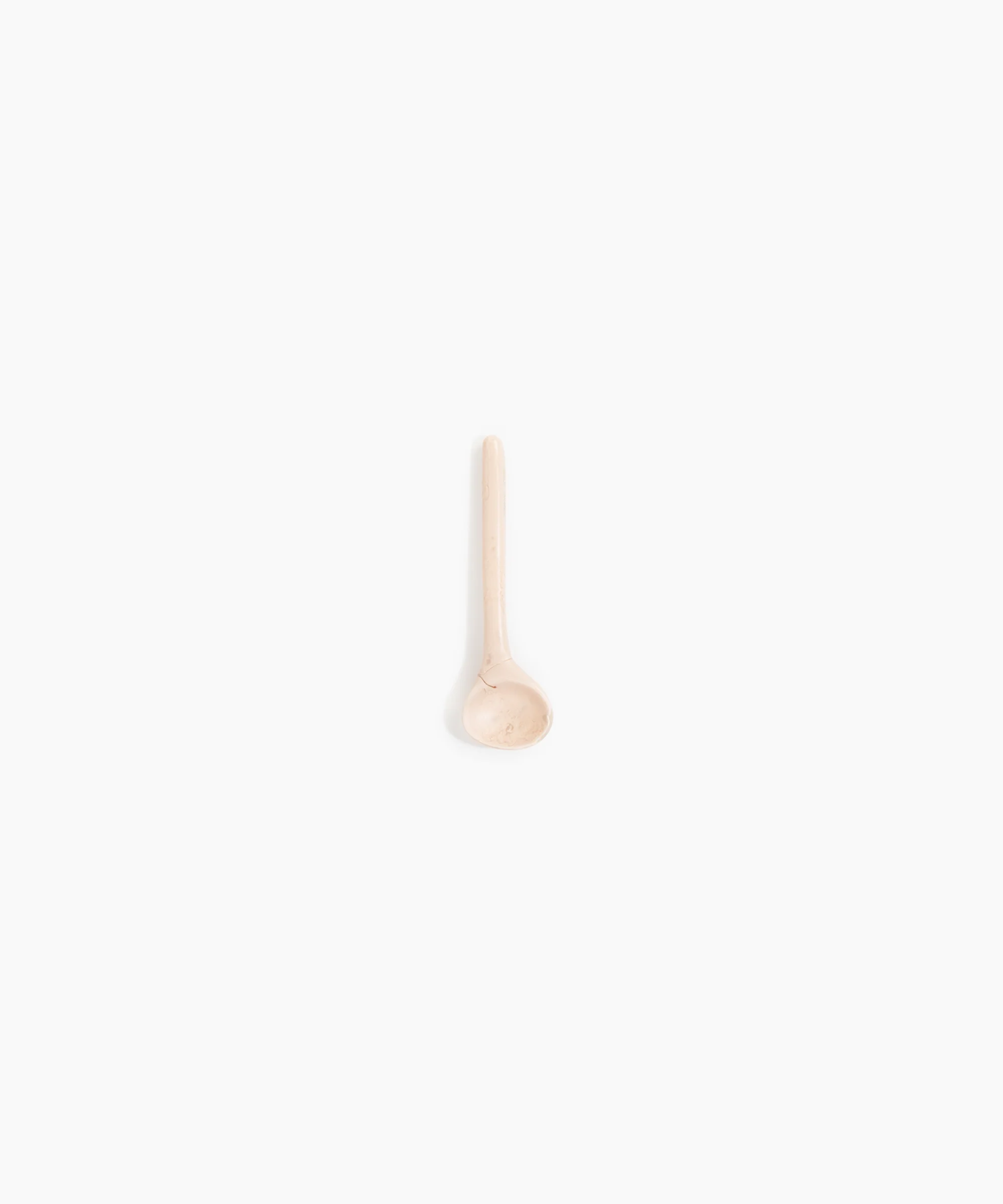 Temple Spoon - Image 25