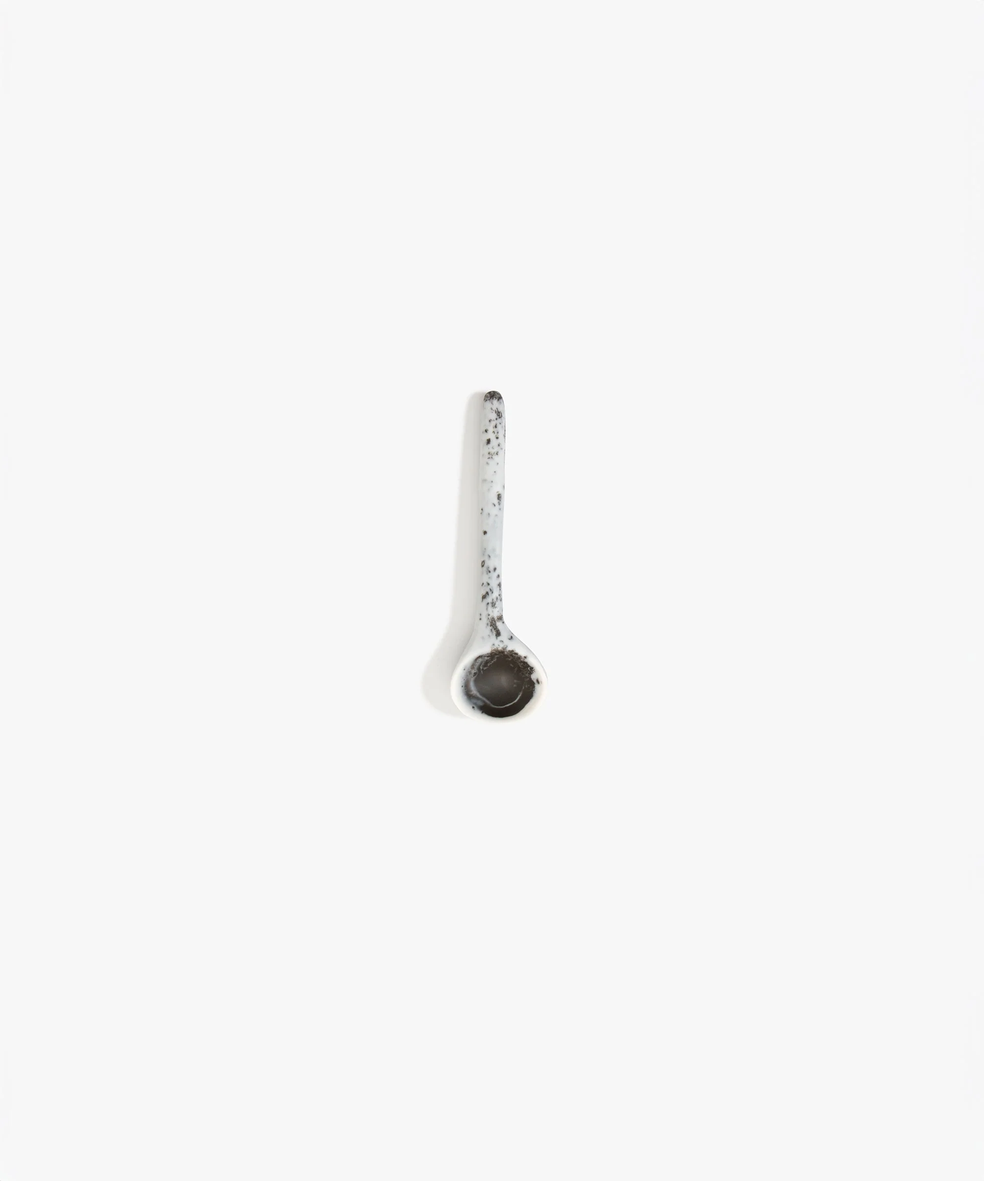 Temple Spoon - Image 3