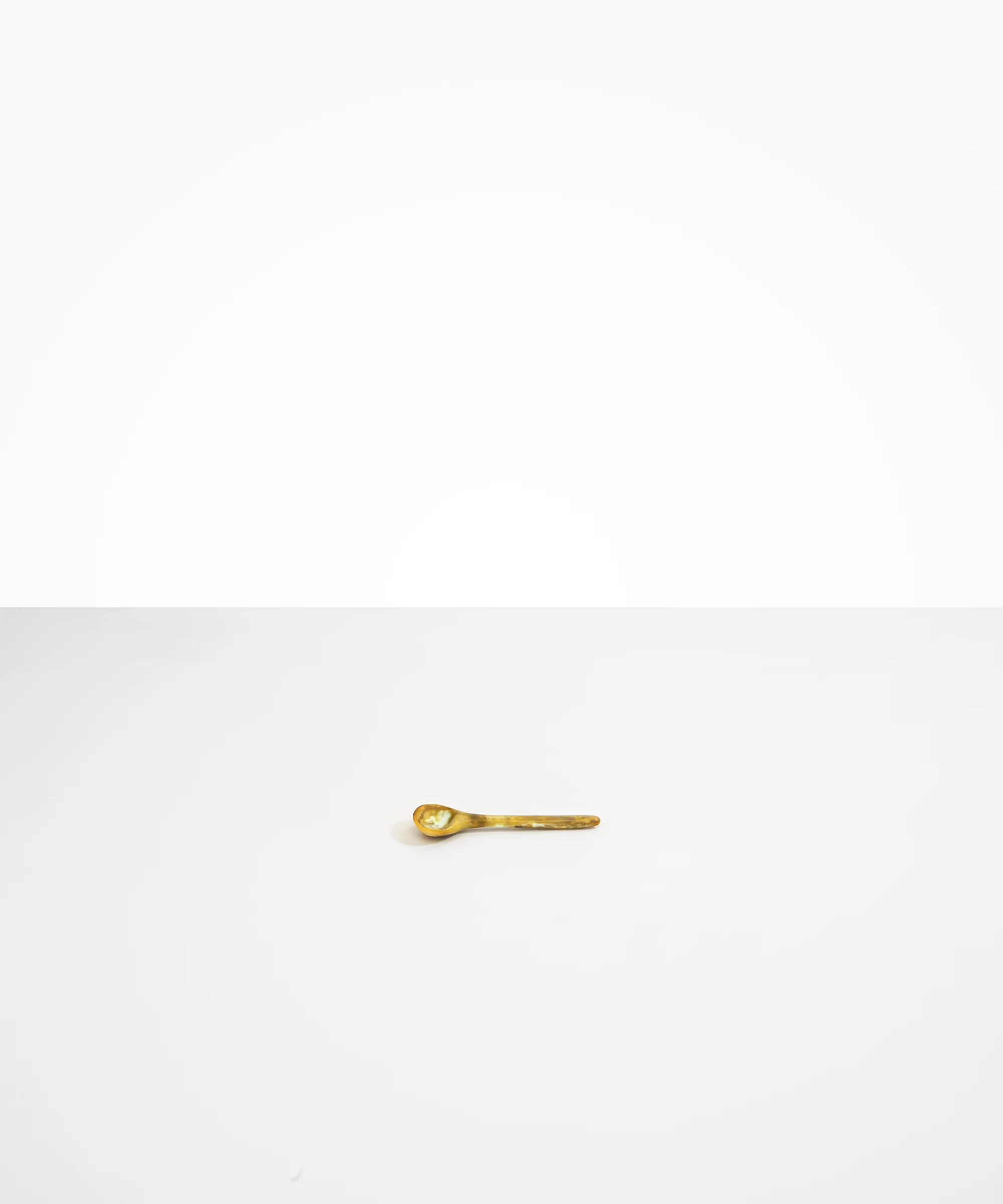 Temple Spoon - Image 30