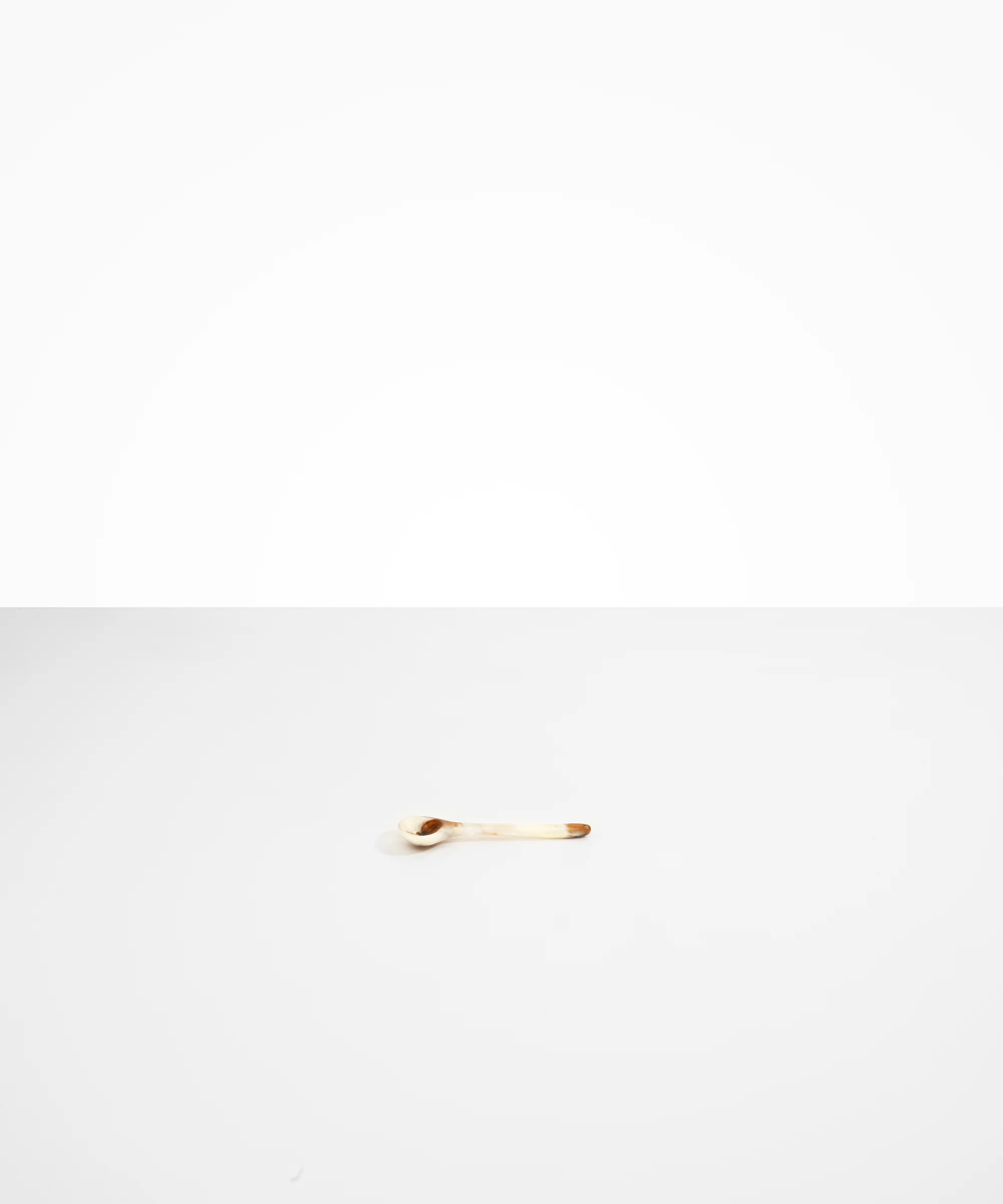 Temple Spoon - Image 32