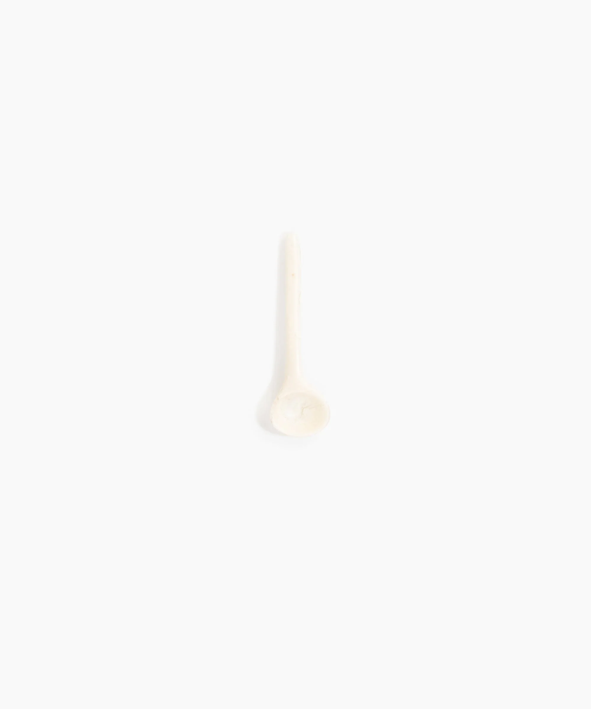 Temple Spoon - Image 5