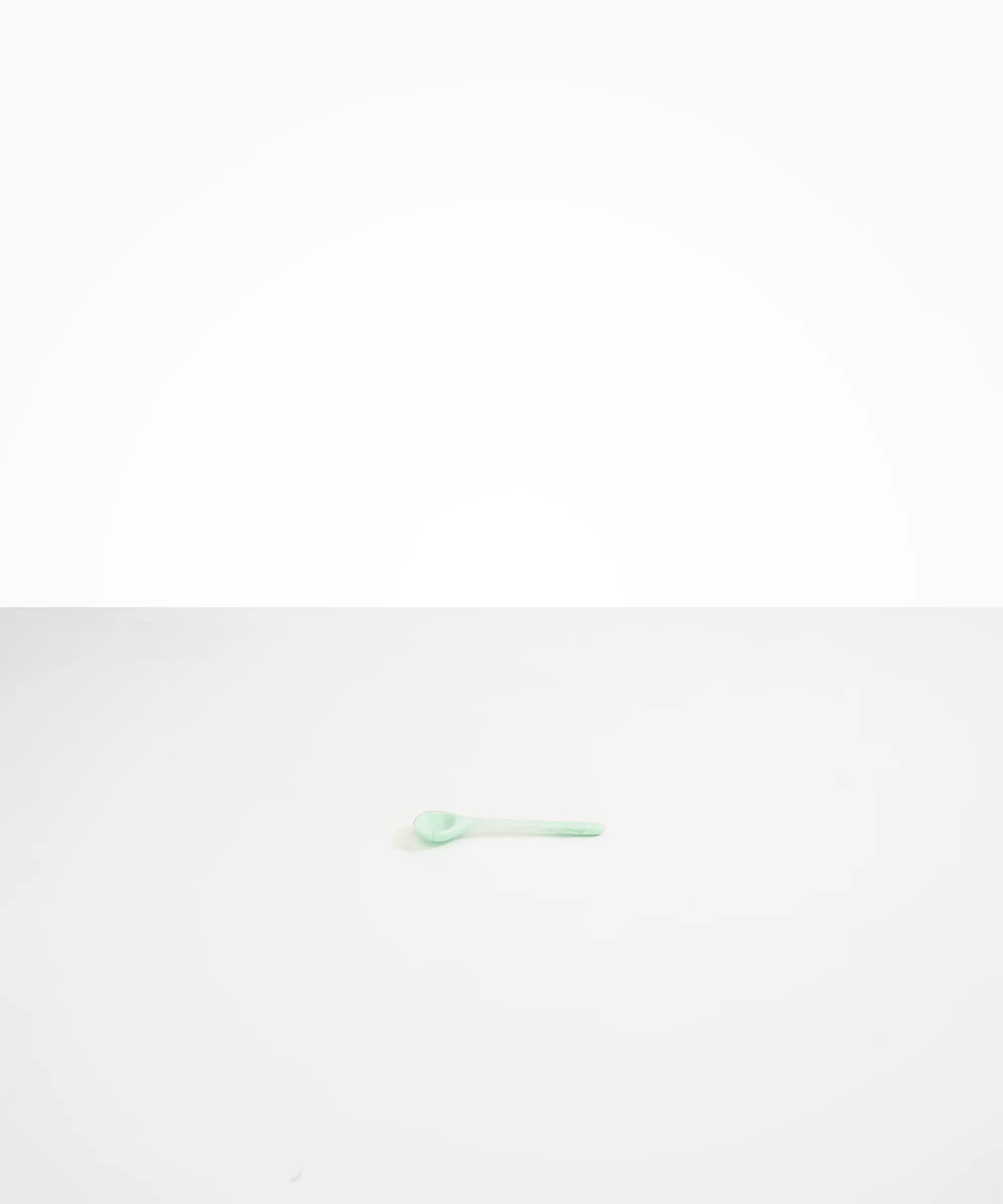 Temple Spoon - Image 9