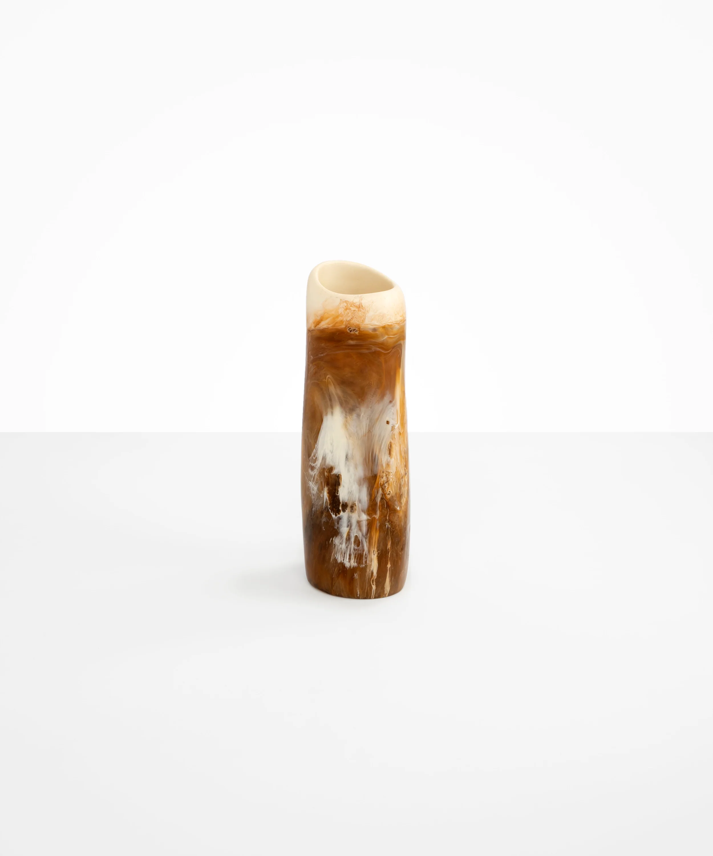 Temple Vase - Image 10