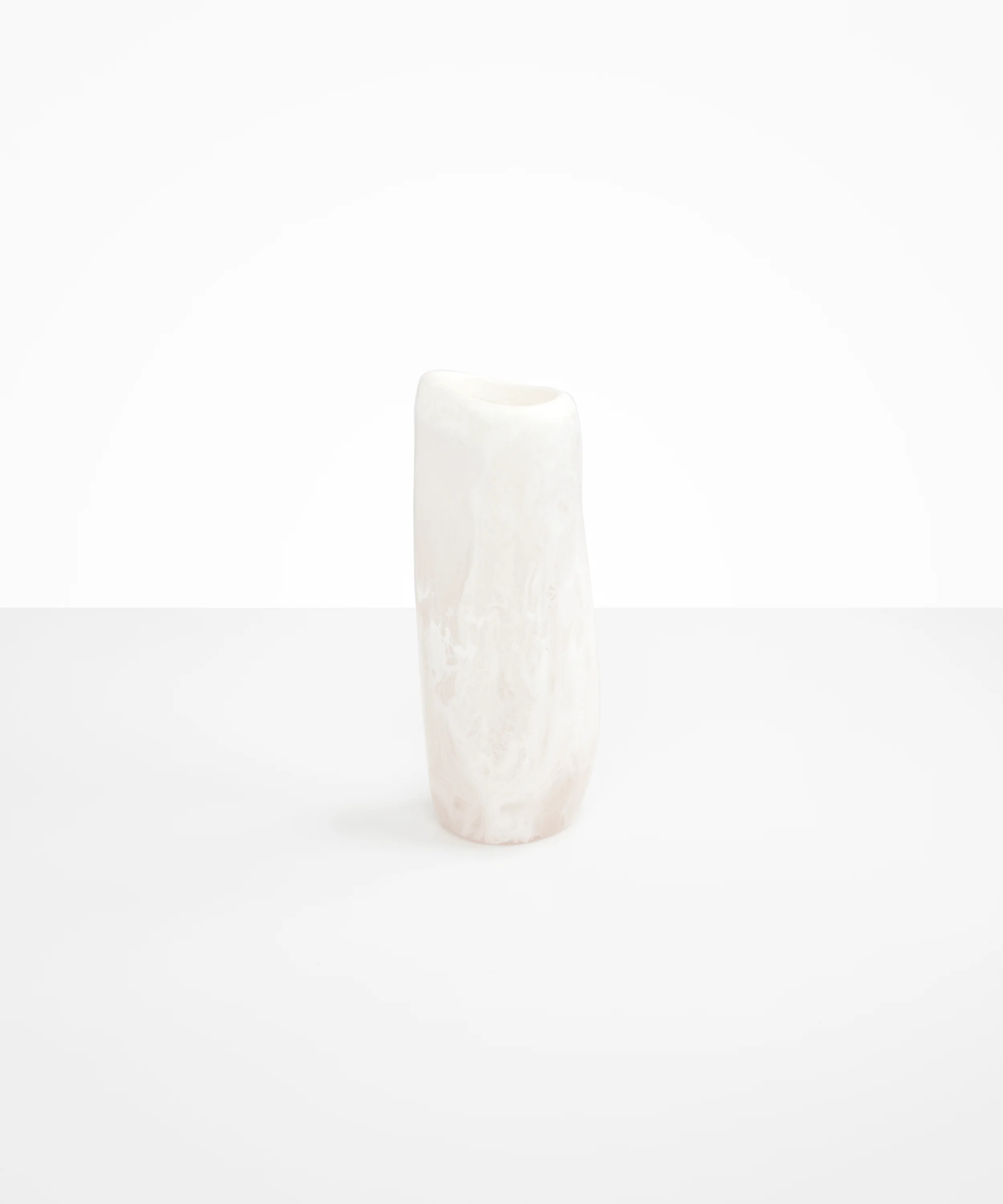 Temple Vase - Image 11