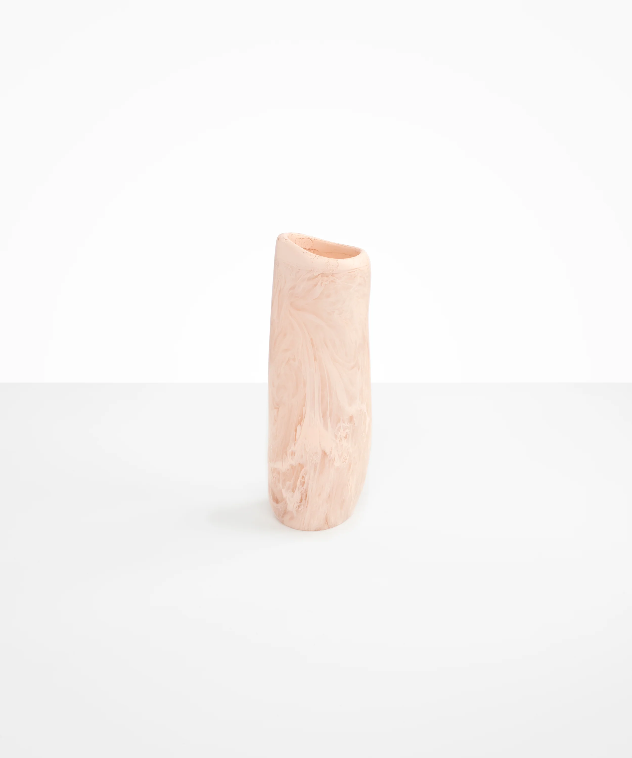 Temple Vase - Image 15