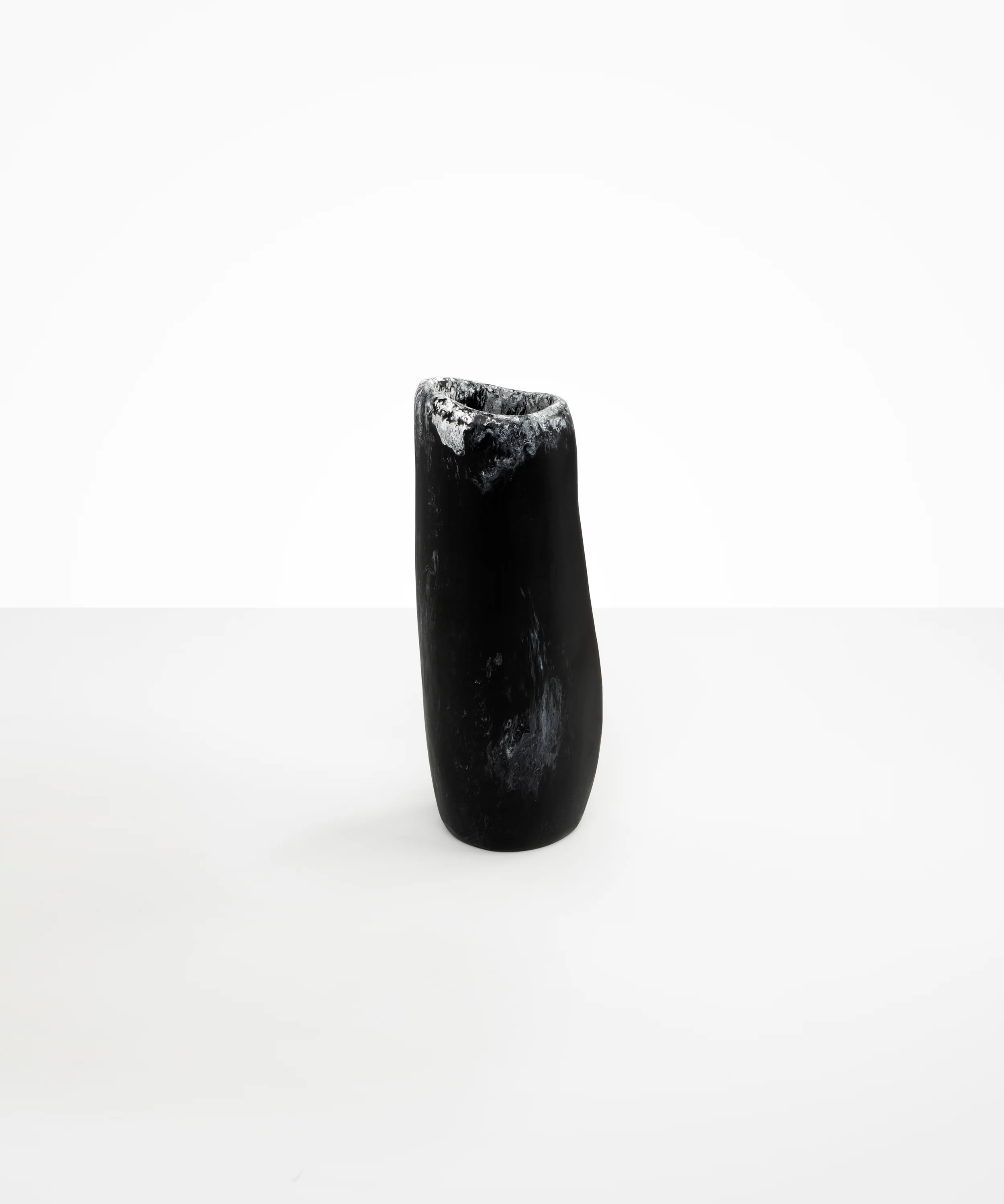 Temple Vase - Image 17