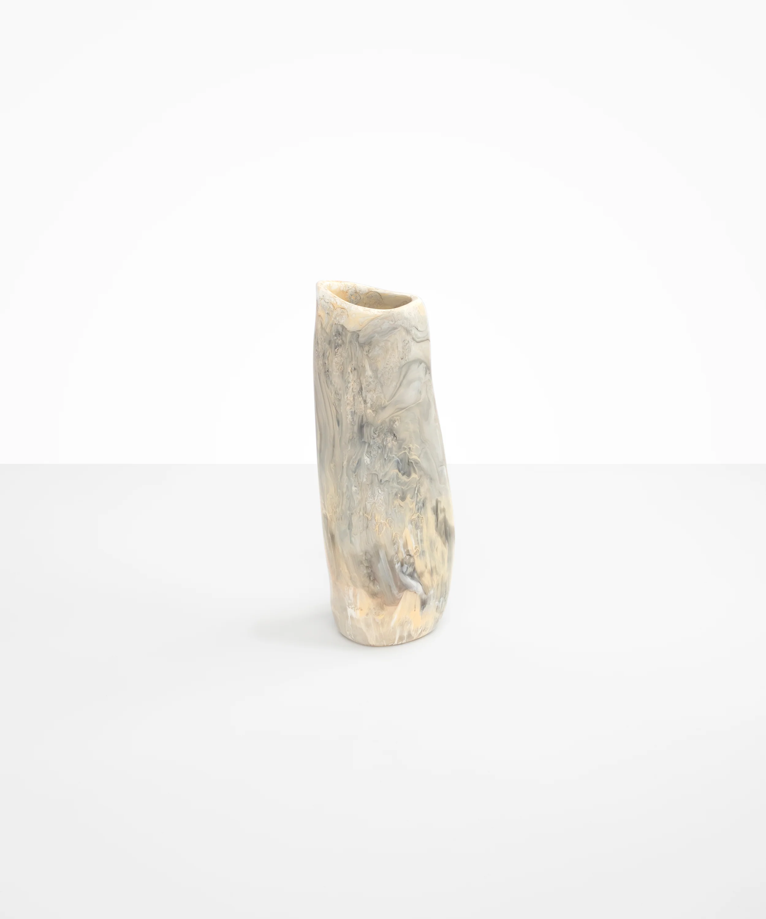 Temple Vase - Image 23