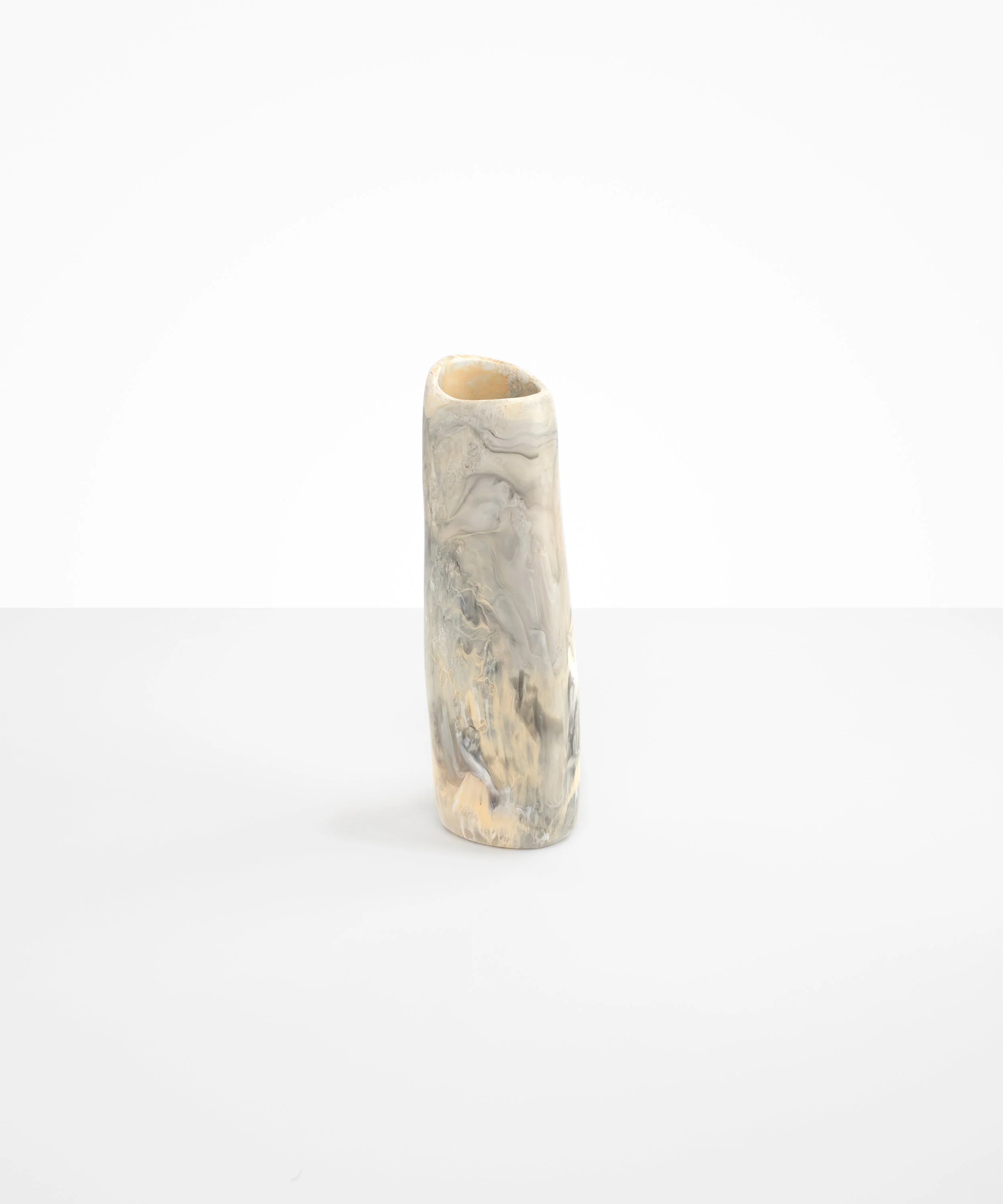 Temple Vase - Image 24