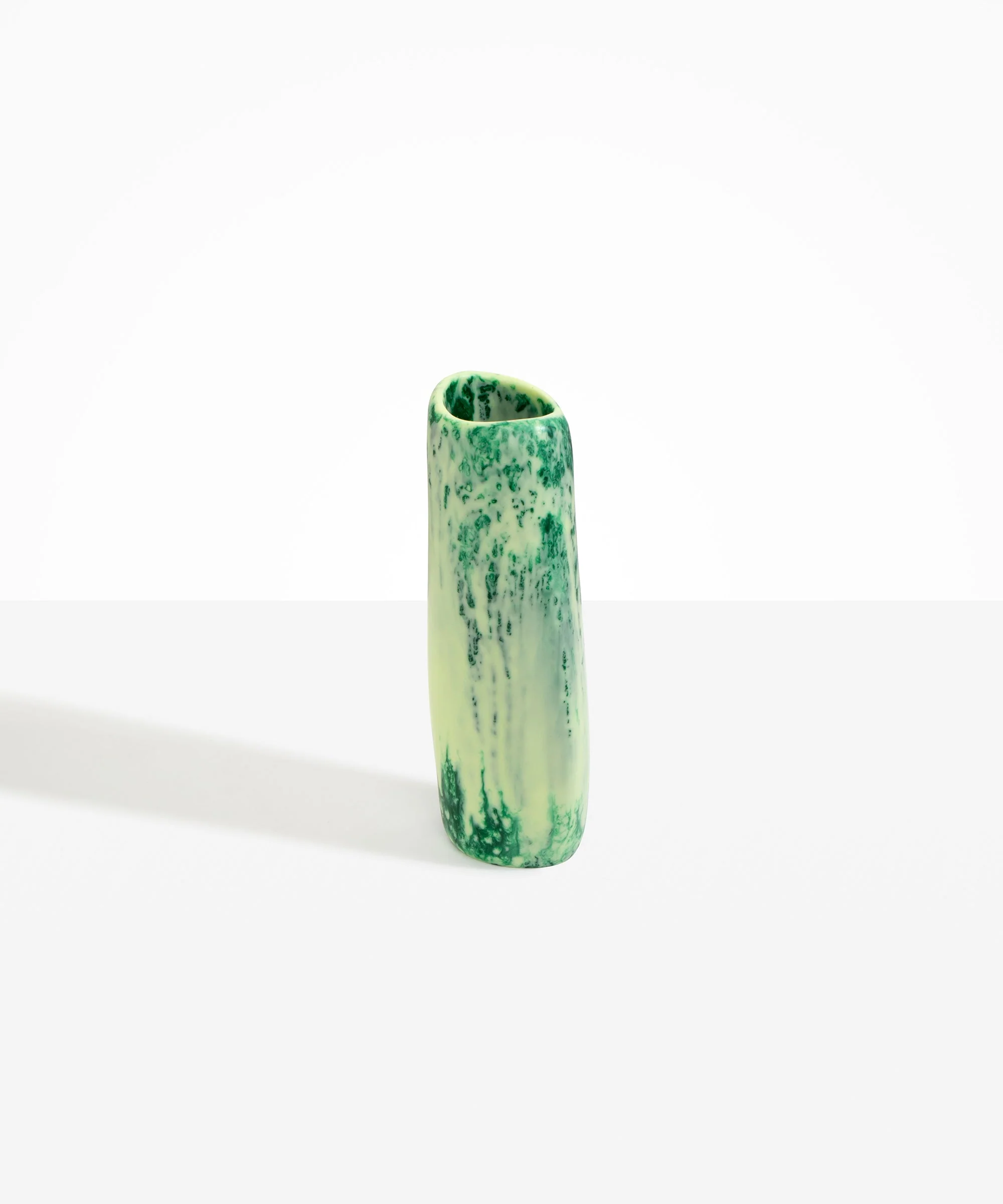 Temple Vase - Image 26
