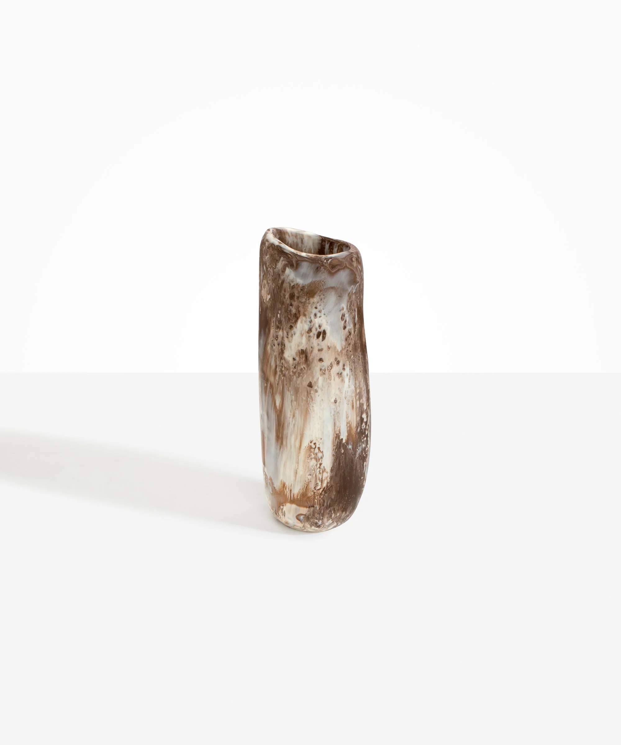 Temple Vase - Image 29