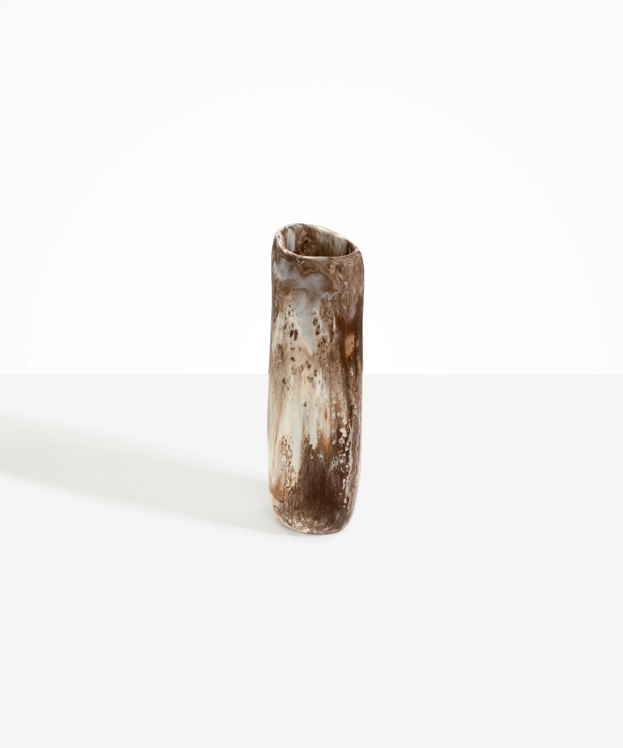 Temple Vase - Image 30